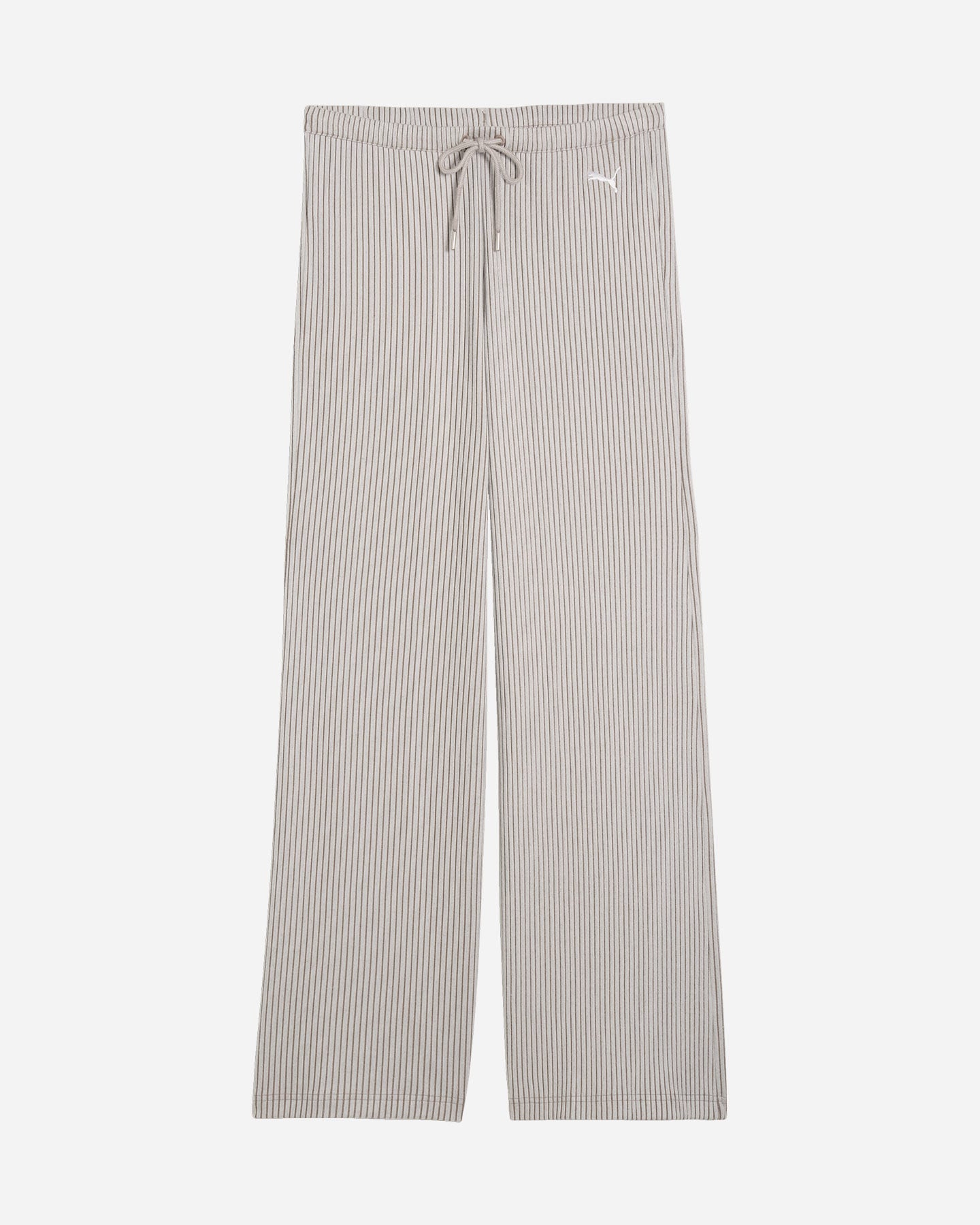 Essential W - Pantalone - Donna - Beige