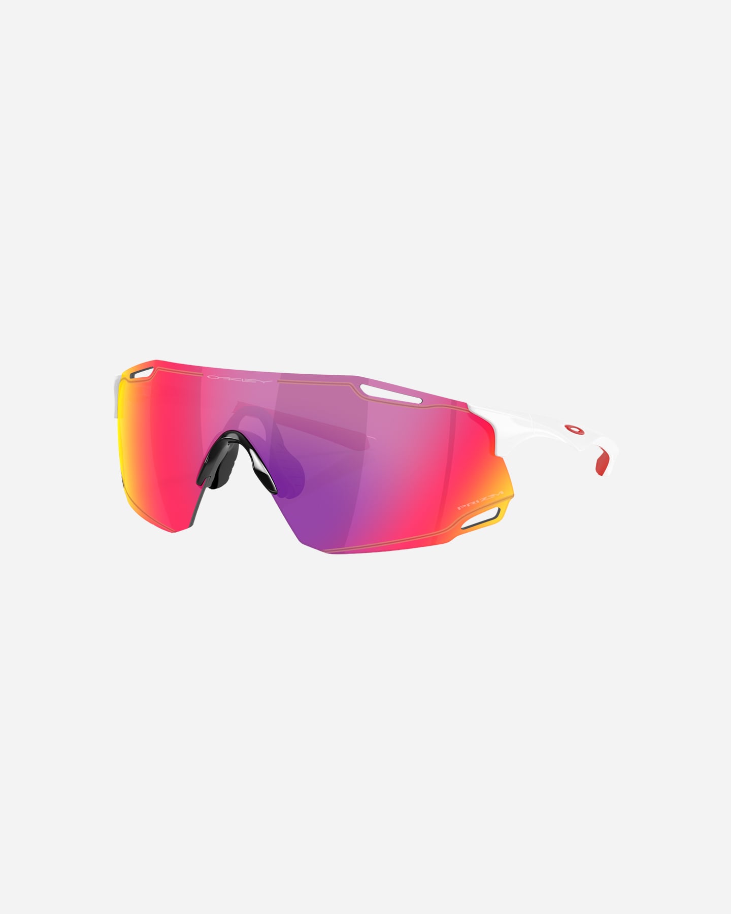 Occhiali OAKLEY CYBR DYNO  - Color mix - 0 | Cisalfa Sport