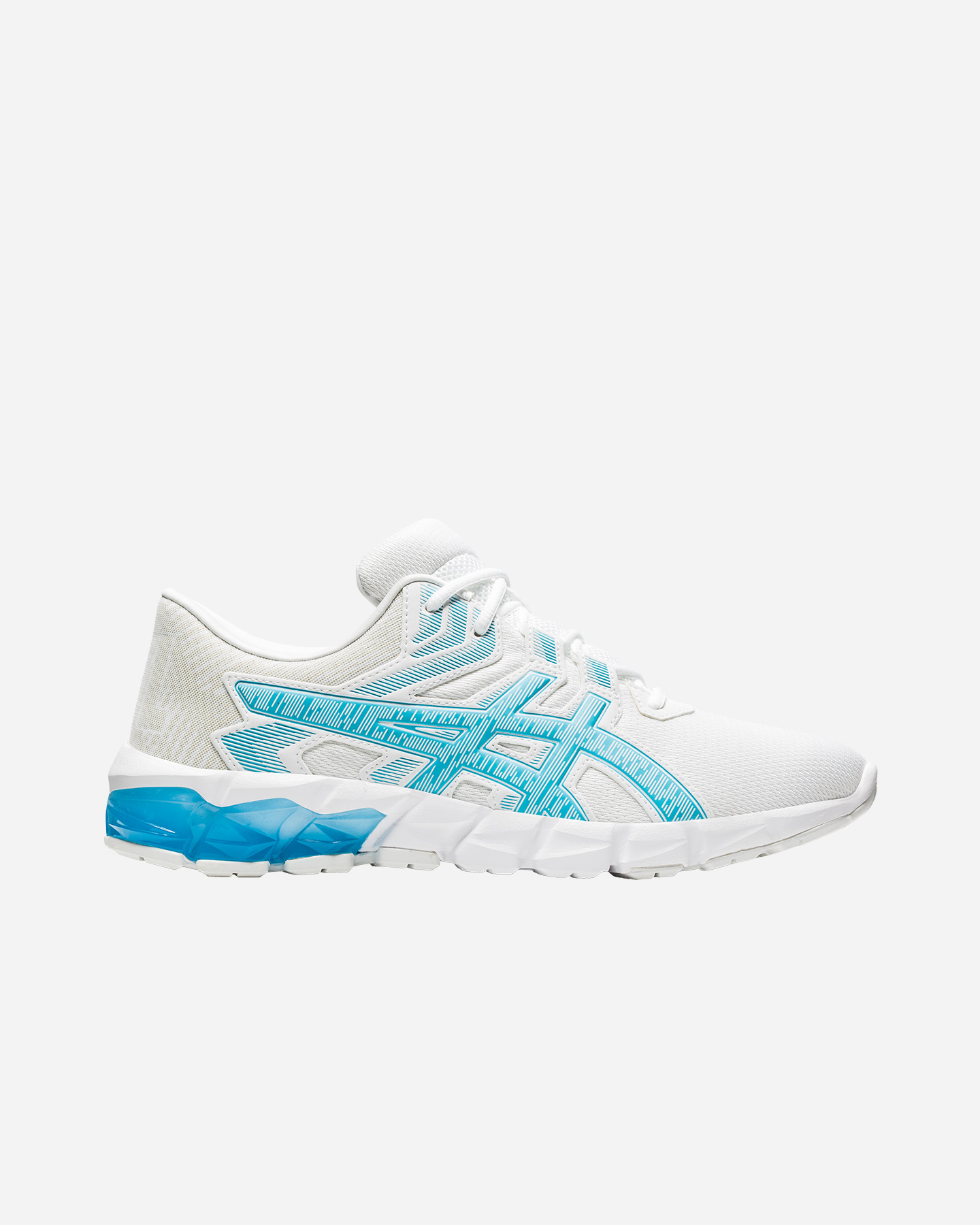 Scarpe running ASICS GEL QUANTUM 90 2 M - 0 | Cisalfa Sport
