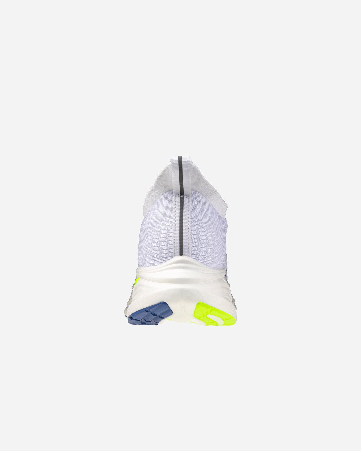 Scarpe running MIZUNO NEO ZEN 2 M - Bianco - 3 | Cisalfa Sport