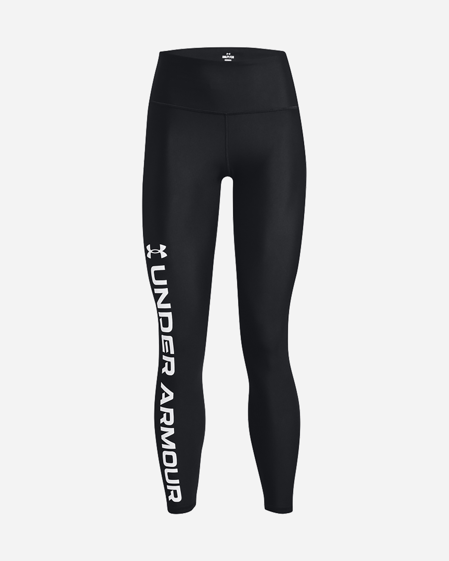 Image of Under Armour Branded W - Leggings - Donna