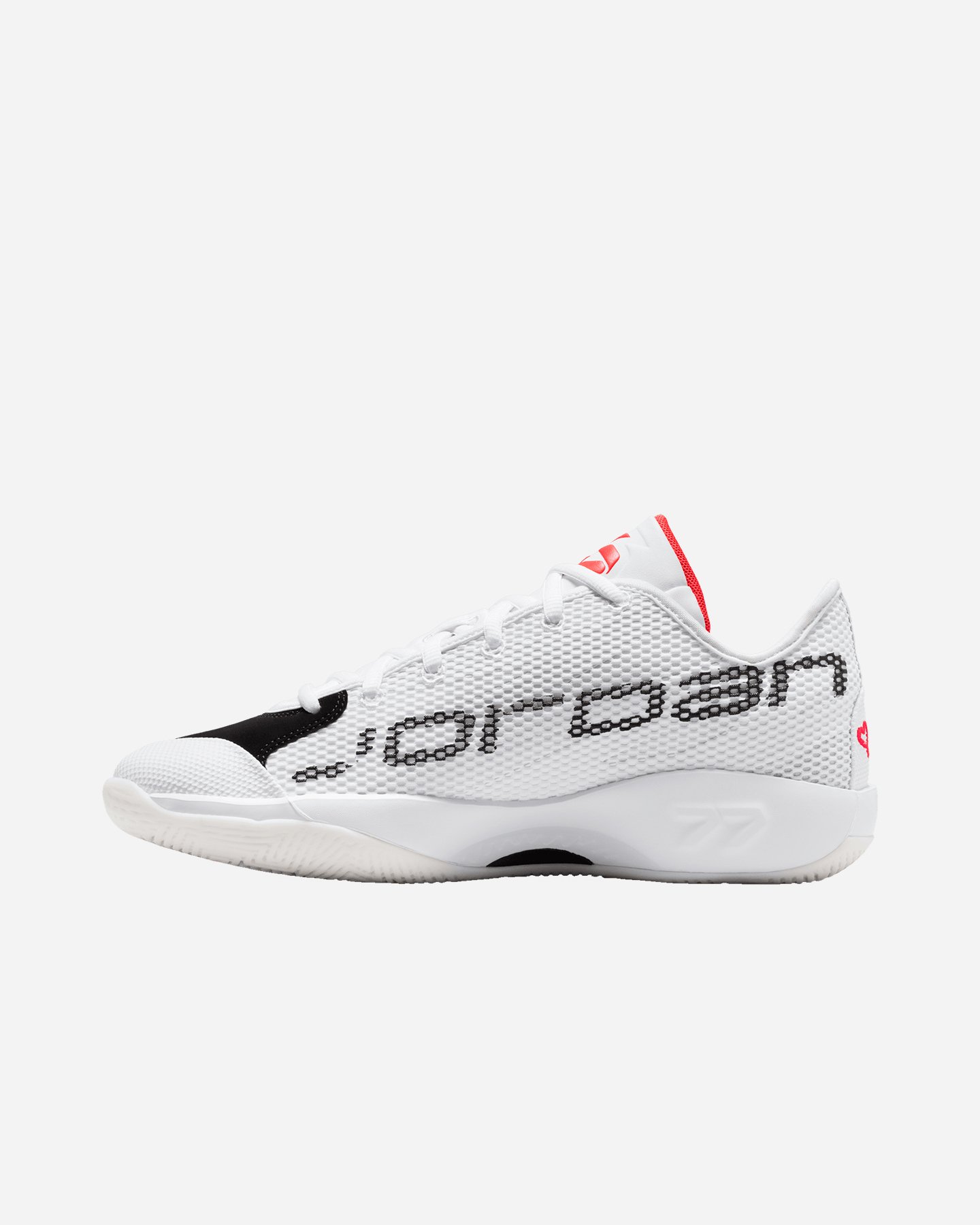 Scarpe basket NIKE LUKA 77 M - Color mix - 5 | Cisalfa Sport