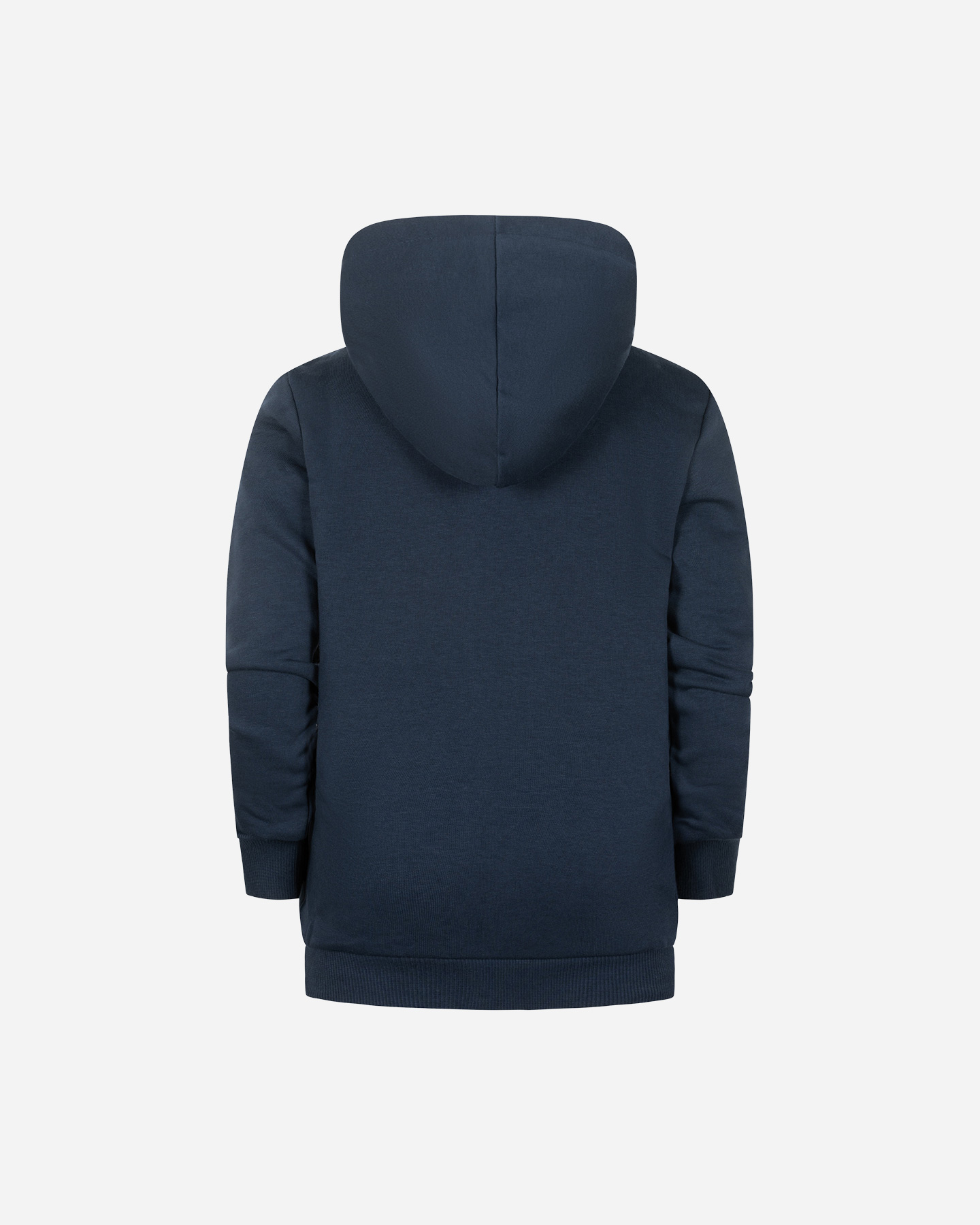 Felpa PUMA ESSENTIAL JR - 4 | Cisalfa Sport