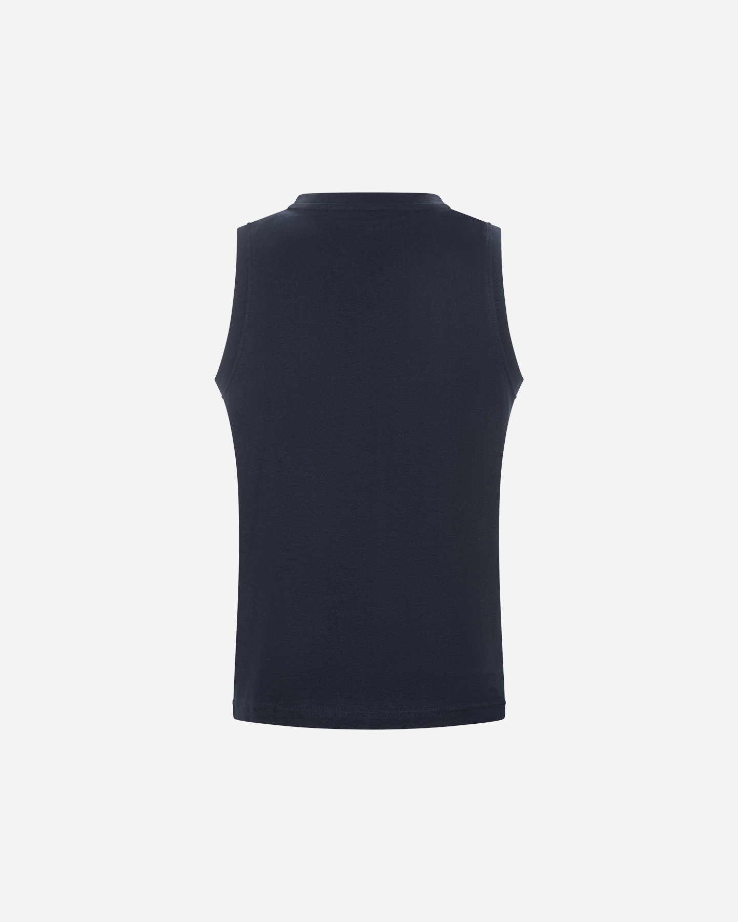 Canotta ADMIRAL SUMMER COLLEGE JR - Blu - 1 | Cisalfa Sport