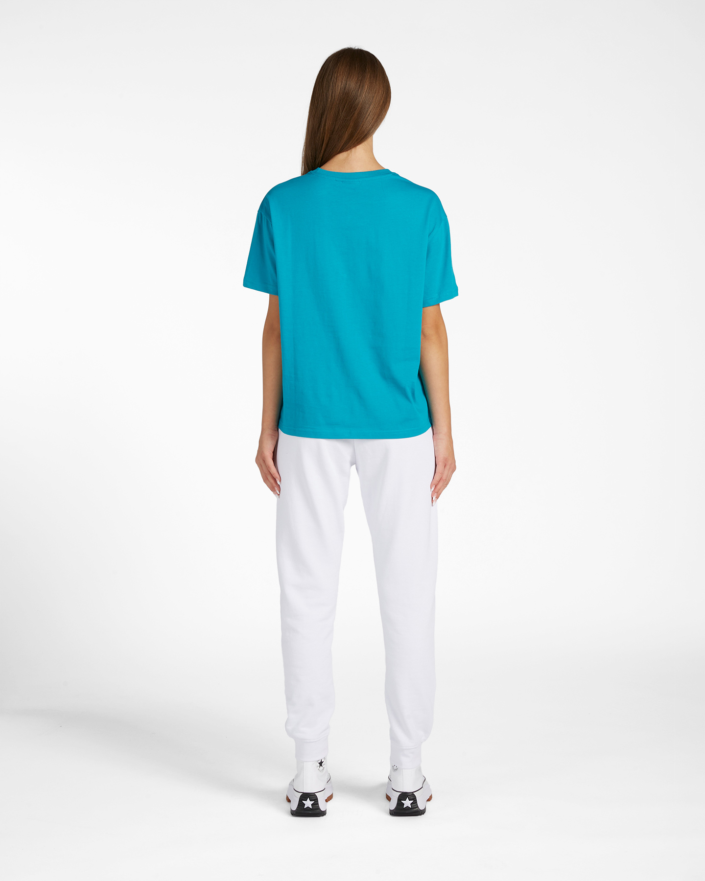 T-shirt ELLESSE SPORTSWEAR W - 8 | Cisalfa Sport