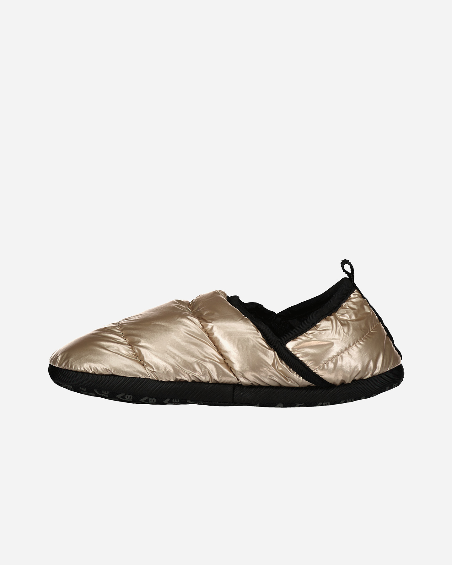 Ciabatte 8848 ASPEN 2.0 W - Oro - 4 | Cisalfa Sport