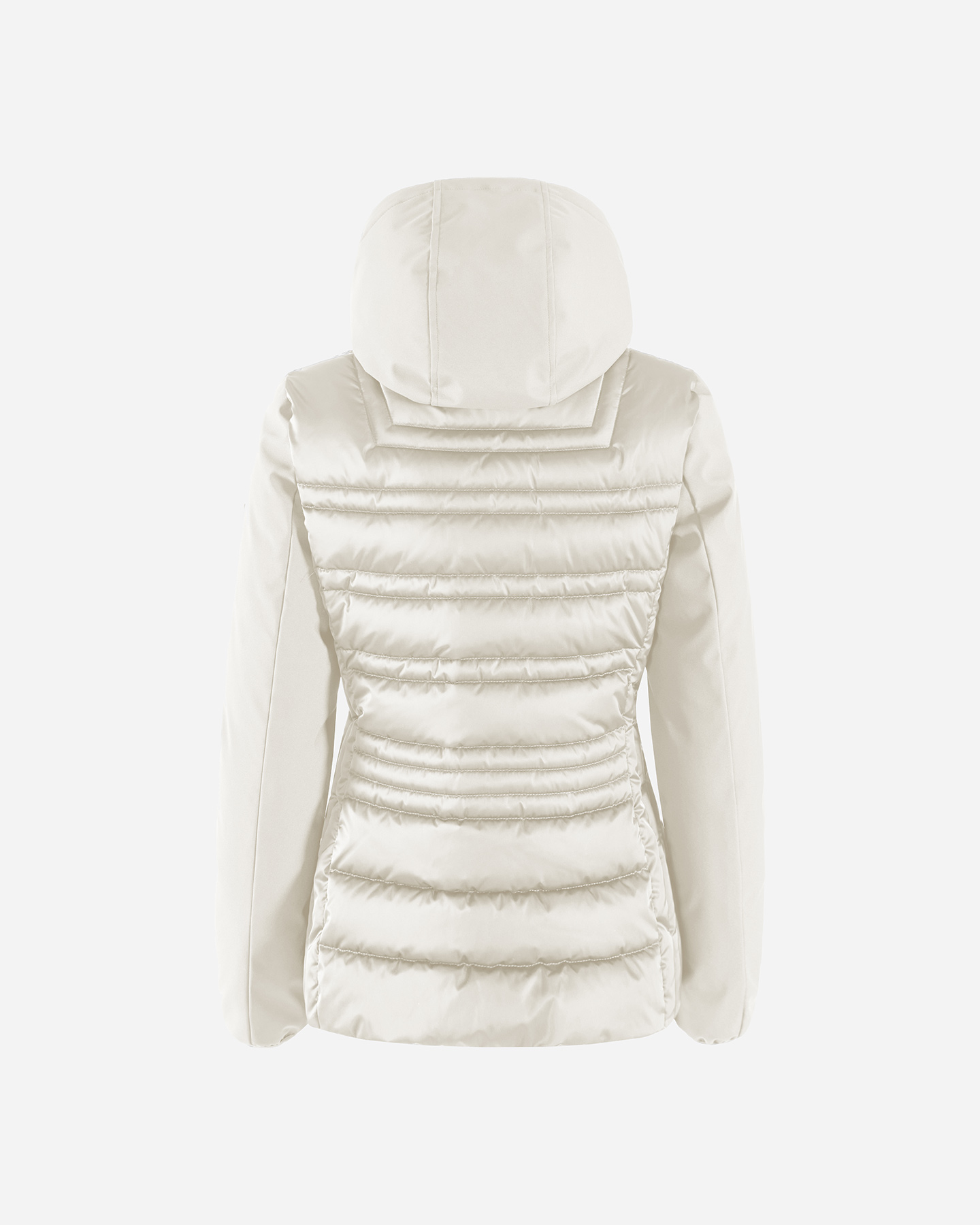 Giubbotto YES ZEE SOFTSHELL W - 1 | Cisalfa Sport