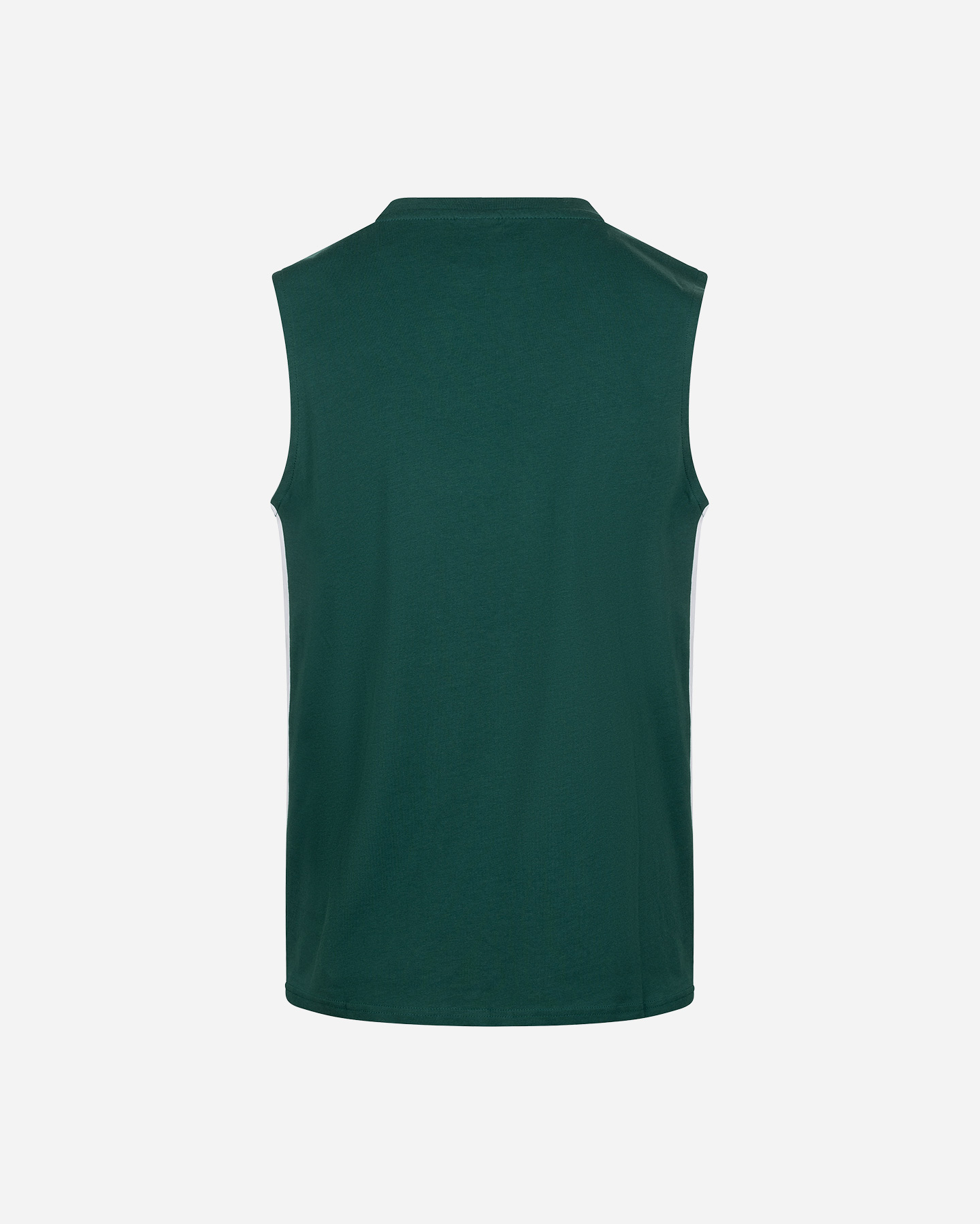 Canotta ARENA ATHLETICS M - 7 | Cisalfa Sport