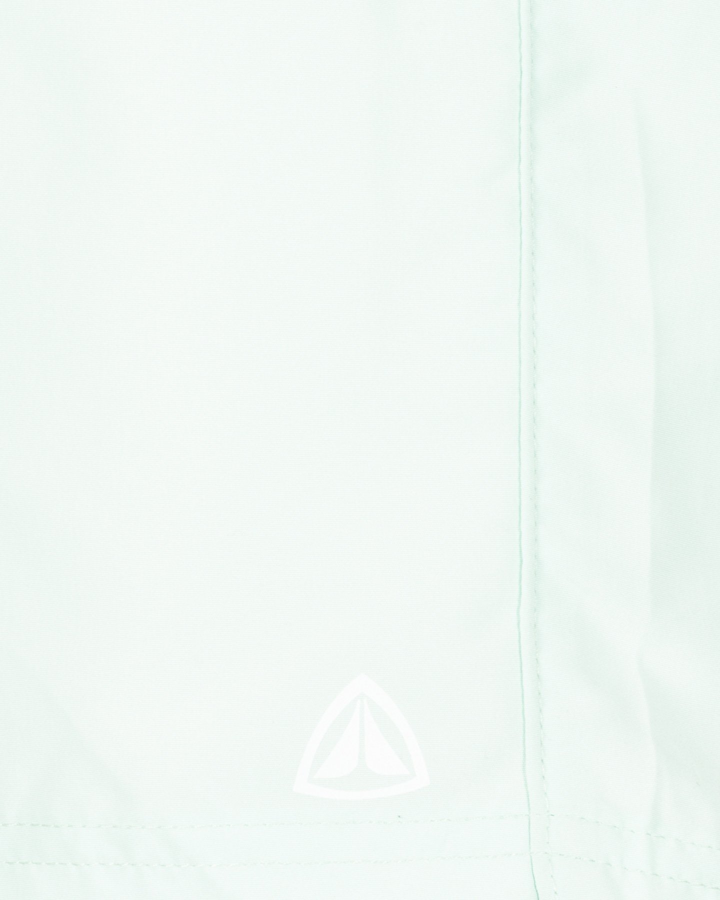 Boxer mare FIREFLY MATEO M - Rosa - 2 | Cisalfa Sport