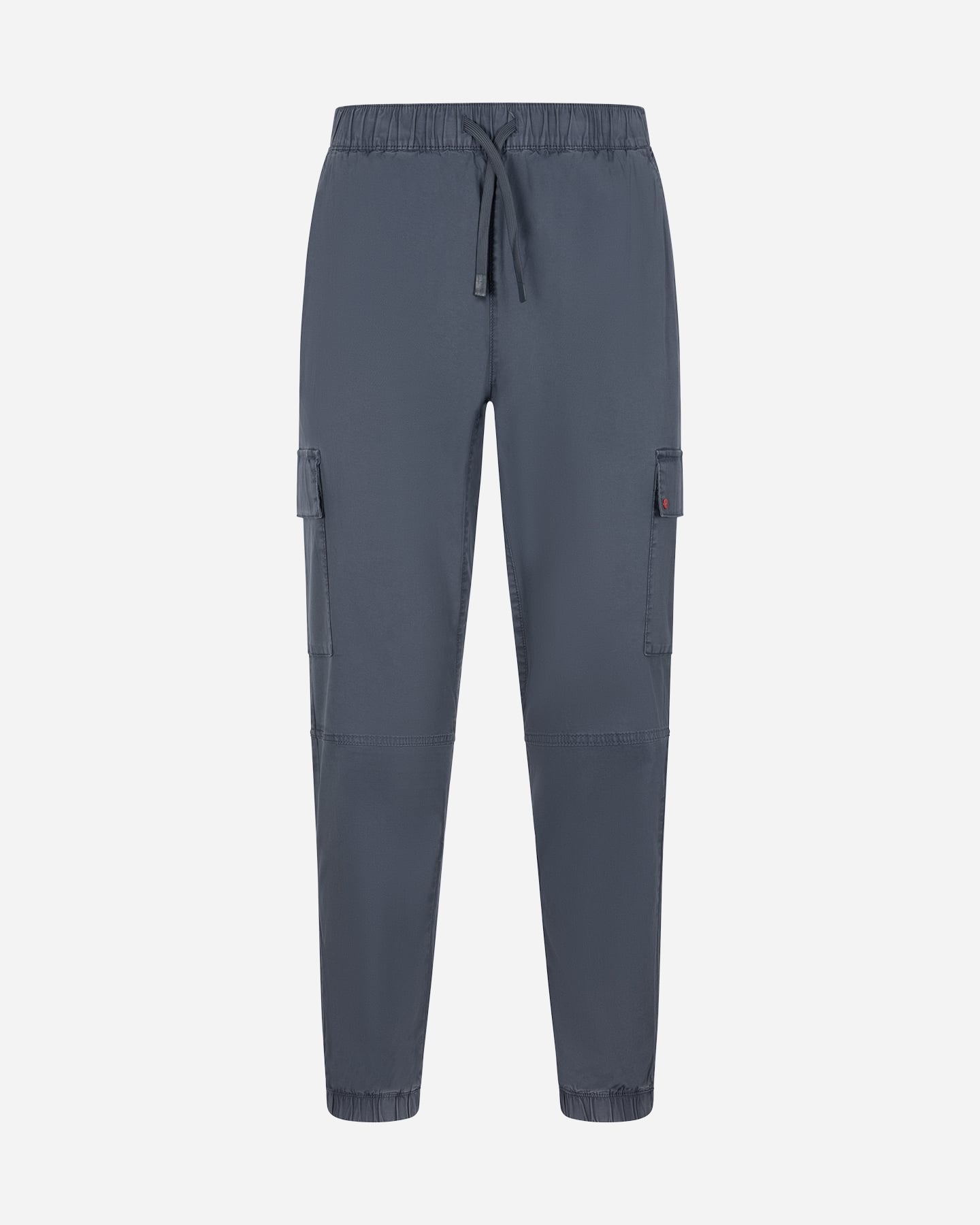 Pantalone MISTRAL ADVENTURE DIVISION M - Blu - 0 | Cisalfa Sport