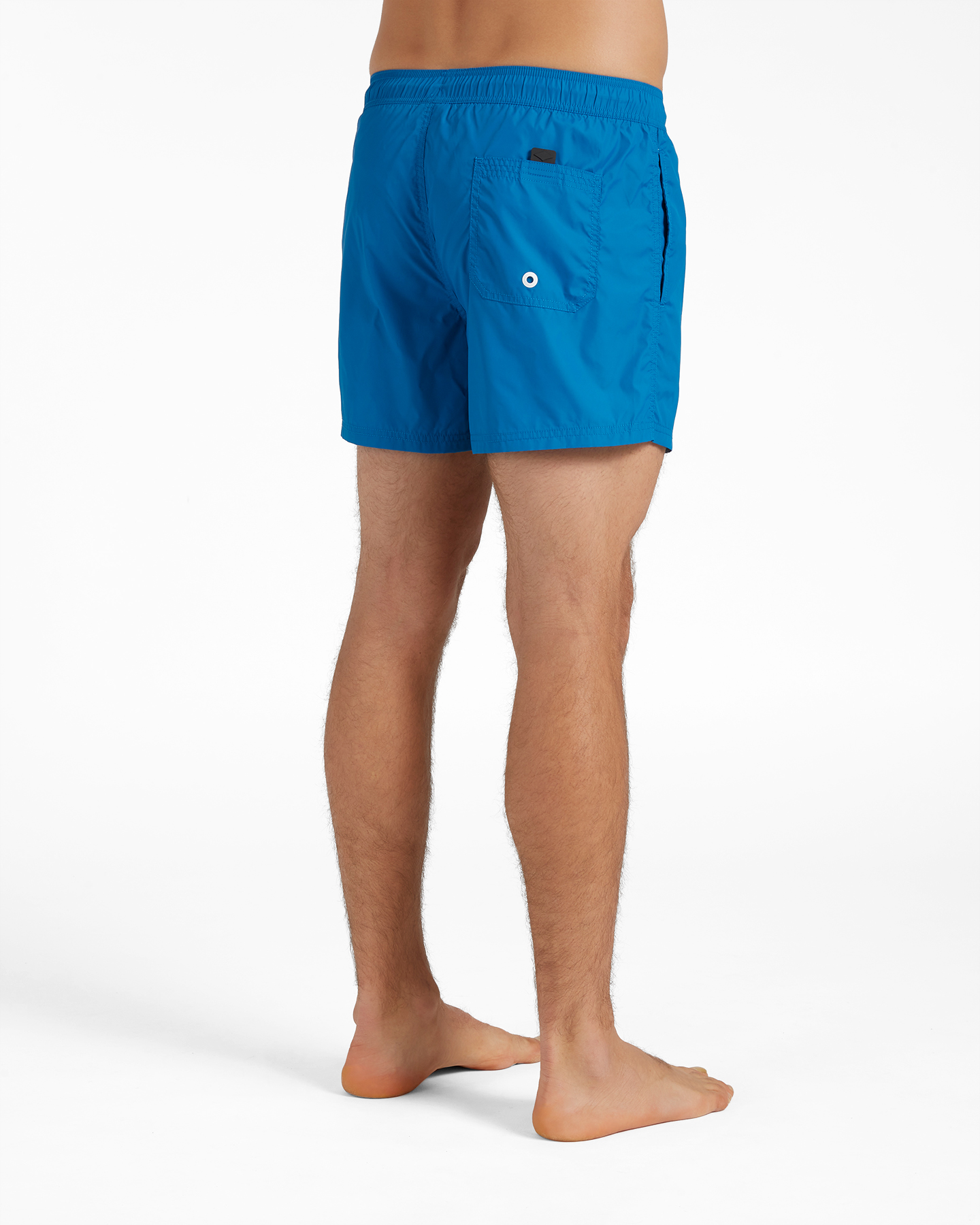 Boxer mare BEAR SPORT M - 11 | Cisalfa Sport