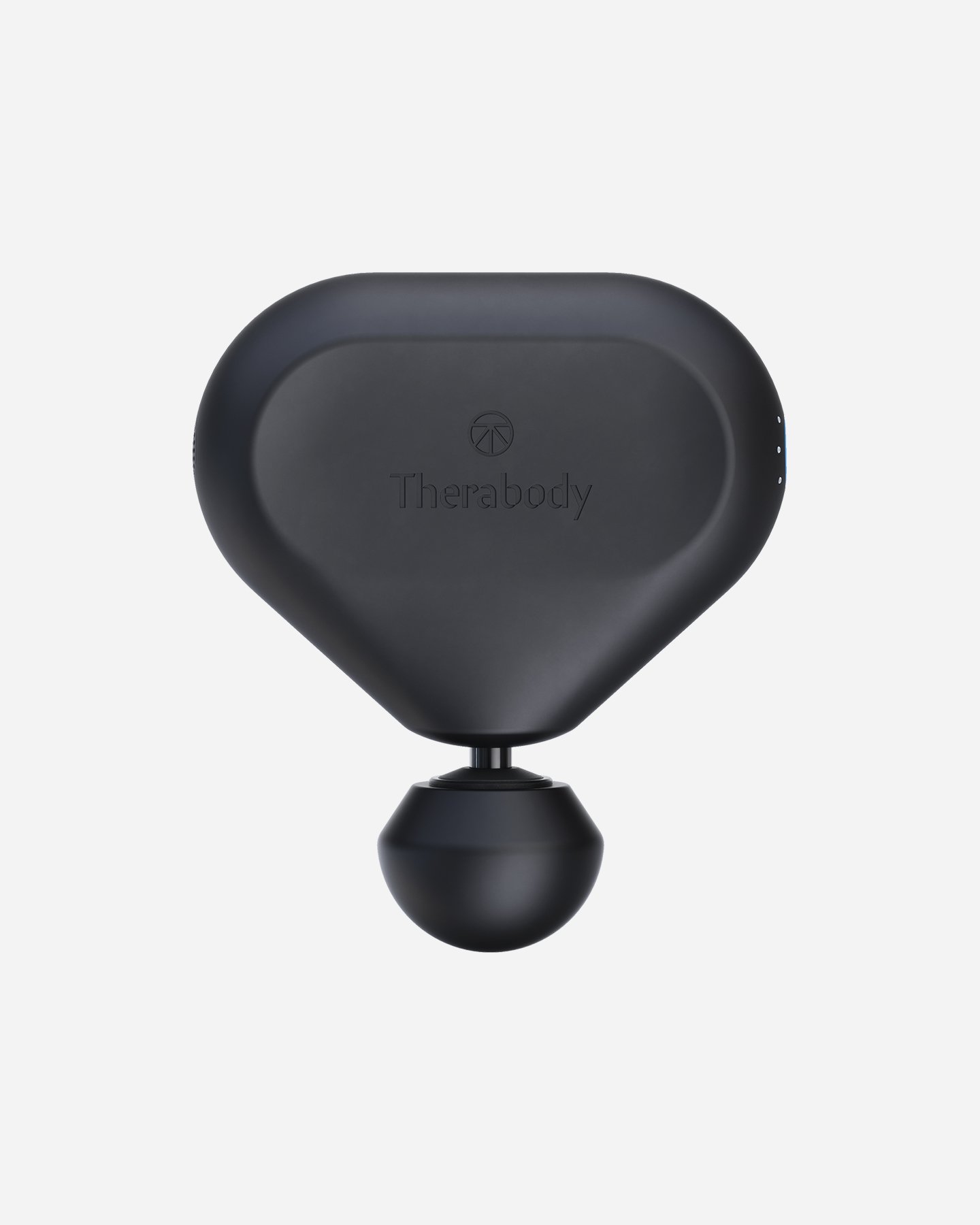 Elettrostimolatore THERAGUN MINI 2.0  - Nero - 1 | Cisalfa Sport