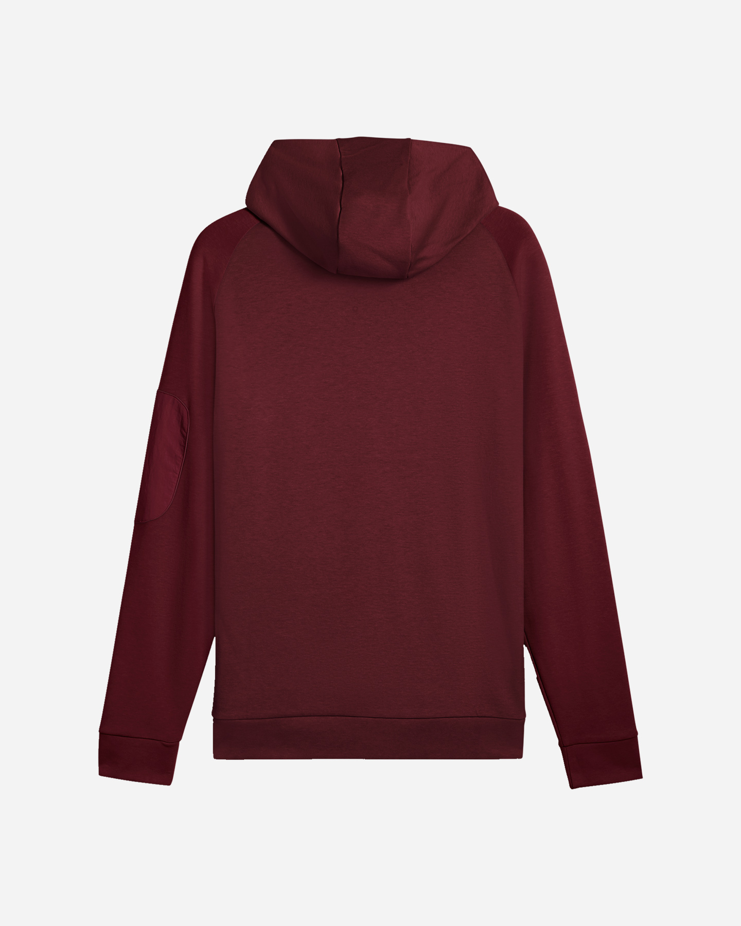 Felpa PUMA TECH CORE M - Viola - 1 | Cisalfa Sport