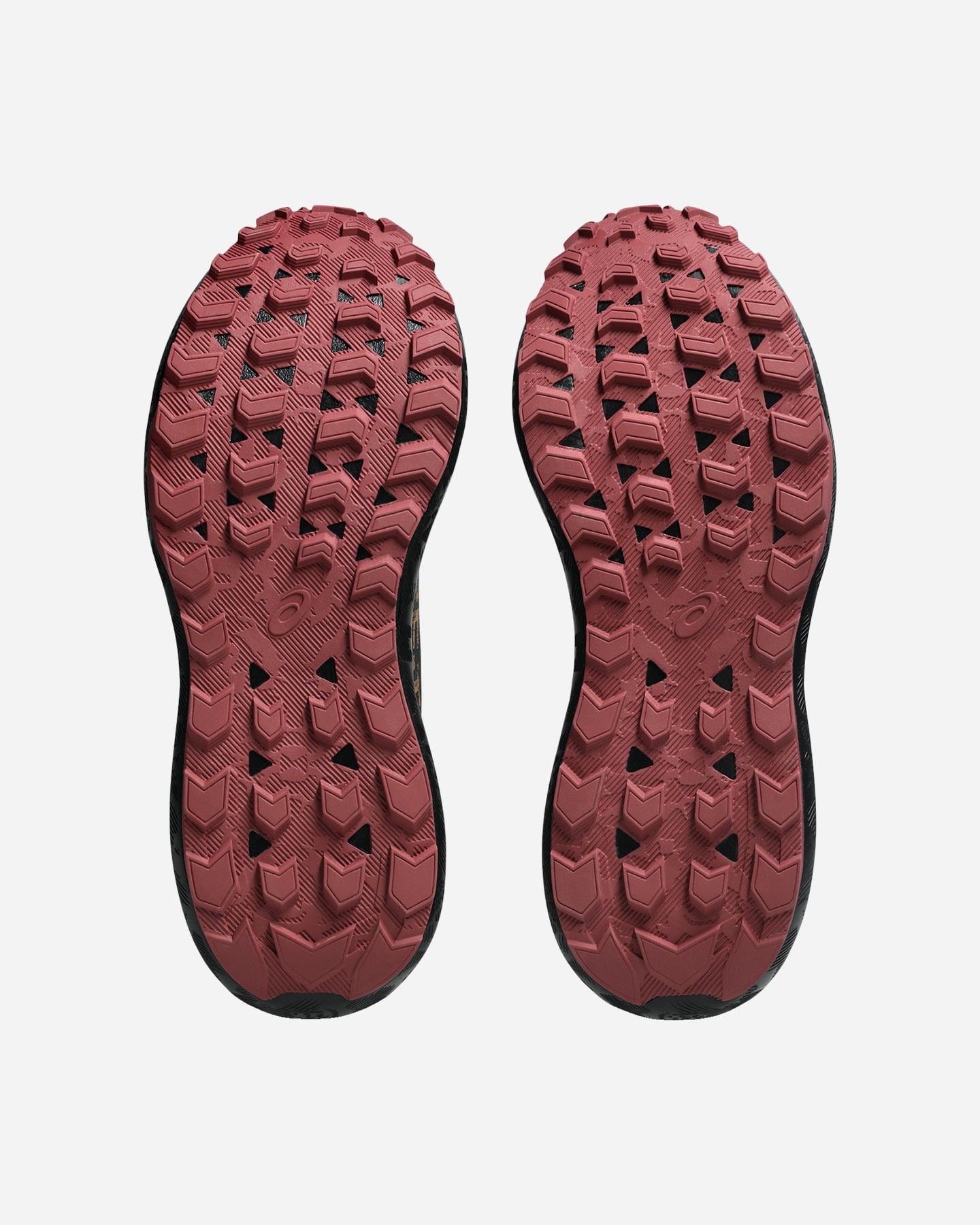 Scarpe trail ASICS GEL-SONOMA 8 GTX M - Nero - 2 | Cisalfa Sport