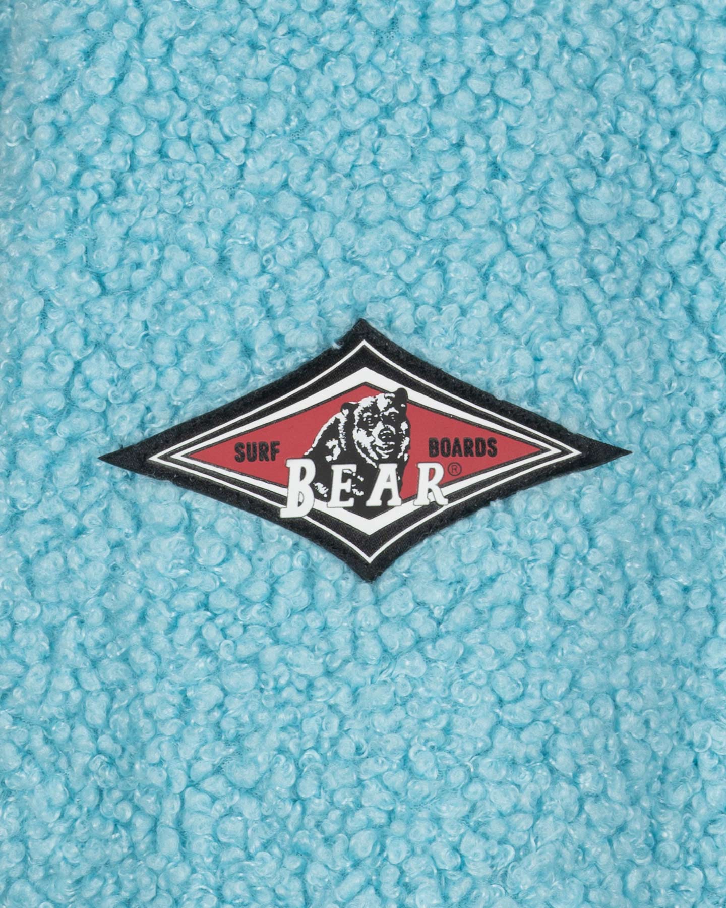 Pile sci BEAR ESSENTIAL RIDER W - Azzurro - 4 | Cisalfa Sport