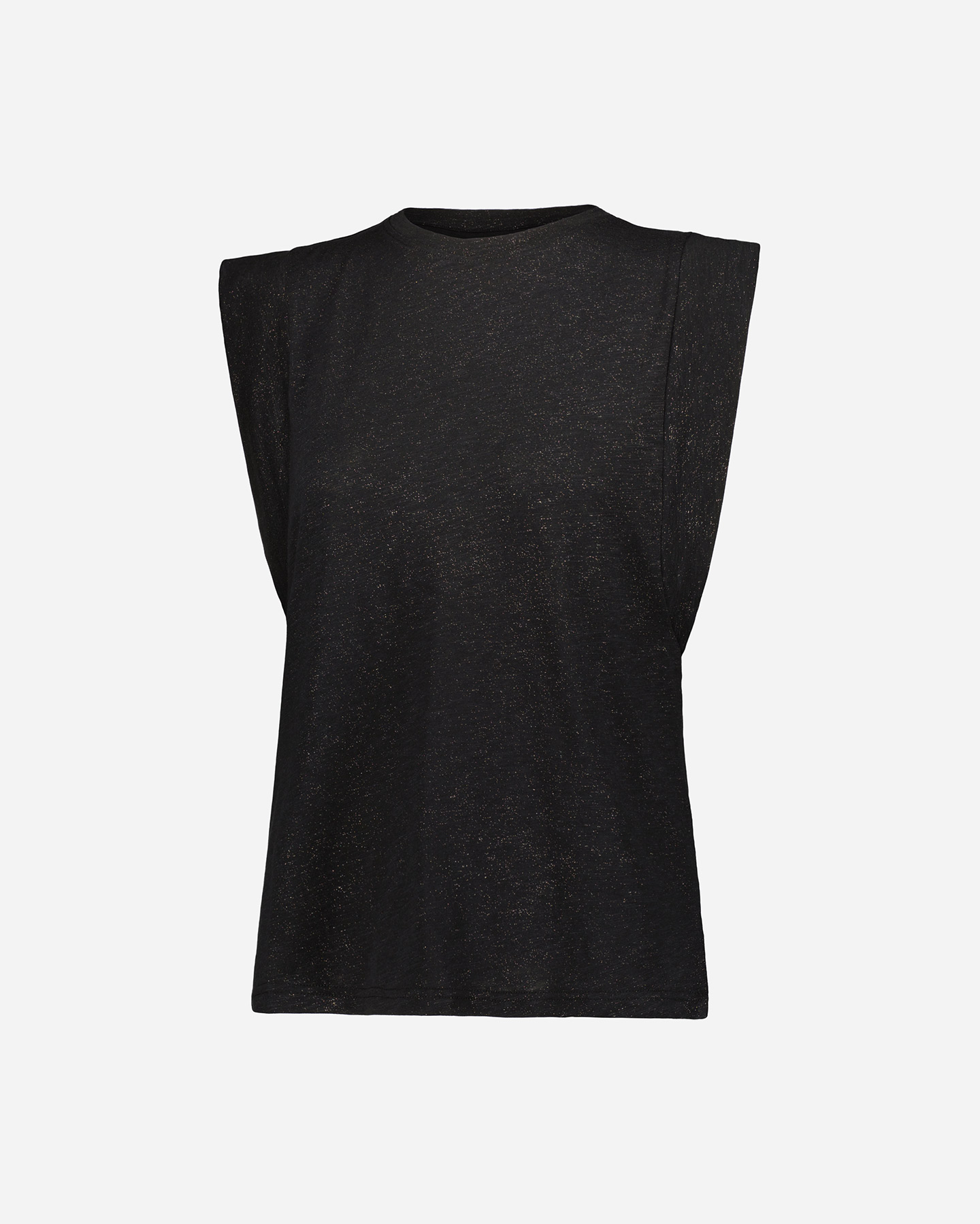 T-shirt MISTRAL BETTER W - 11 | Cisalfa Sport