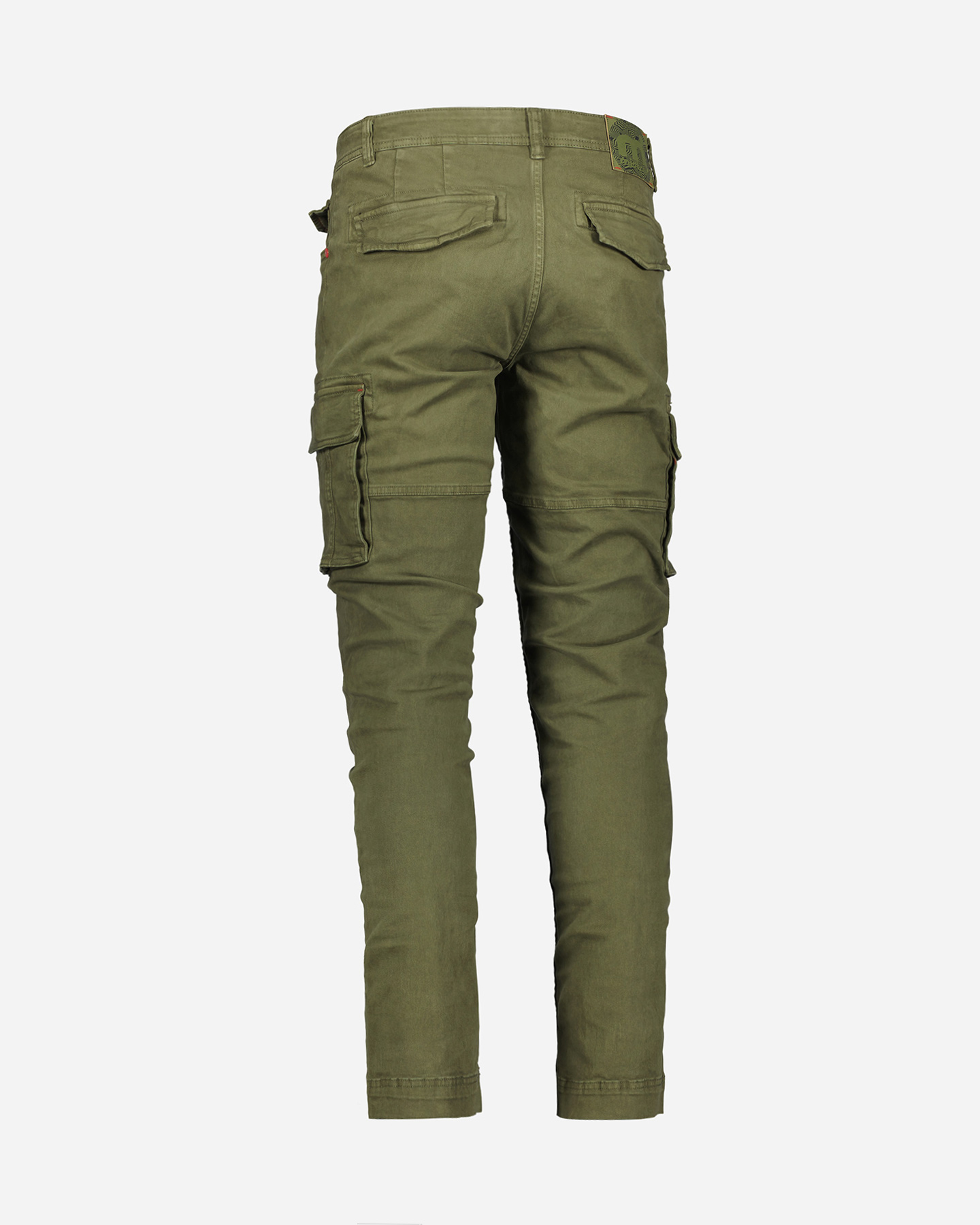 Pantalone MISTRAL CITY M - 11 | Cisalfa Sport