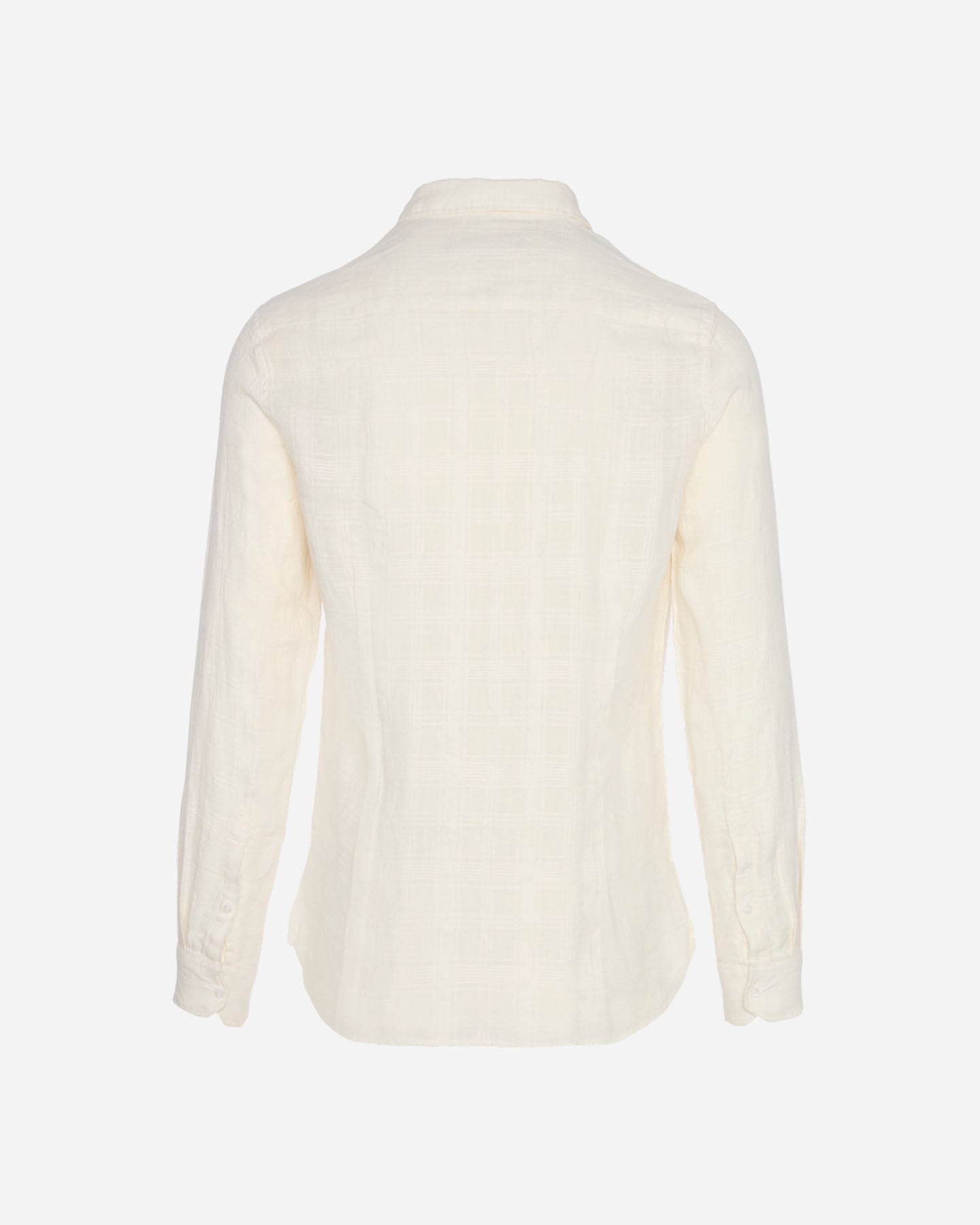 Camicia BEST COMPANY AUSTRALIAN WILD SAFARI M - Bianco - 1 | Cisalfa Sport