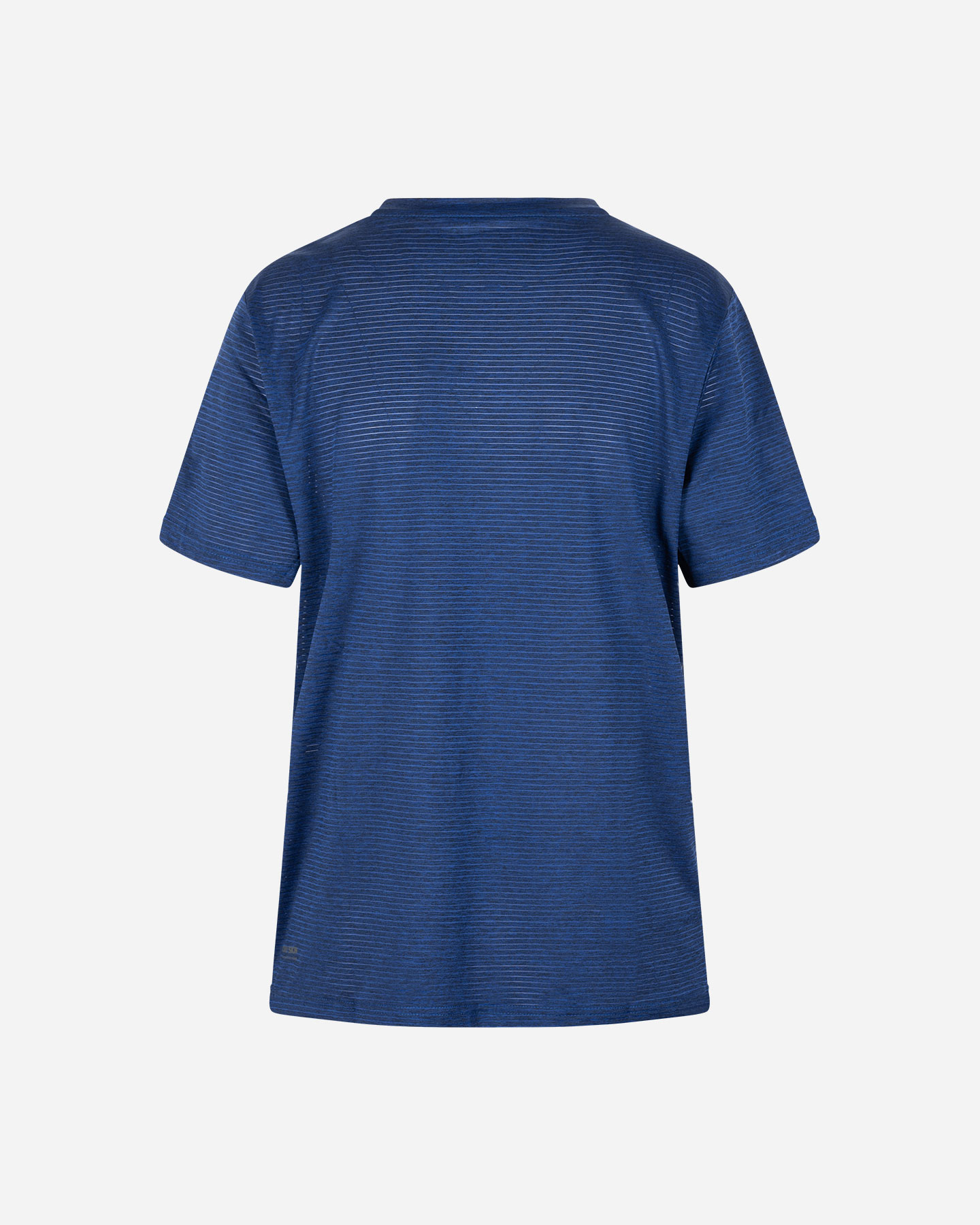 T-shirt training ARENA ADVANCE M - Blu - 1 | Cisalfa Sport