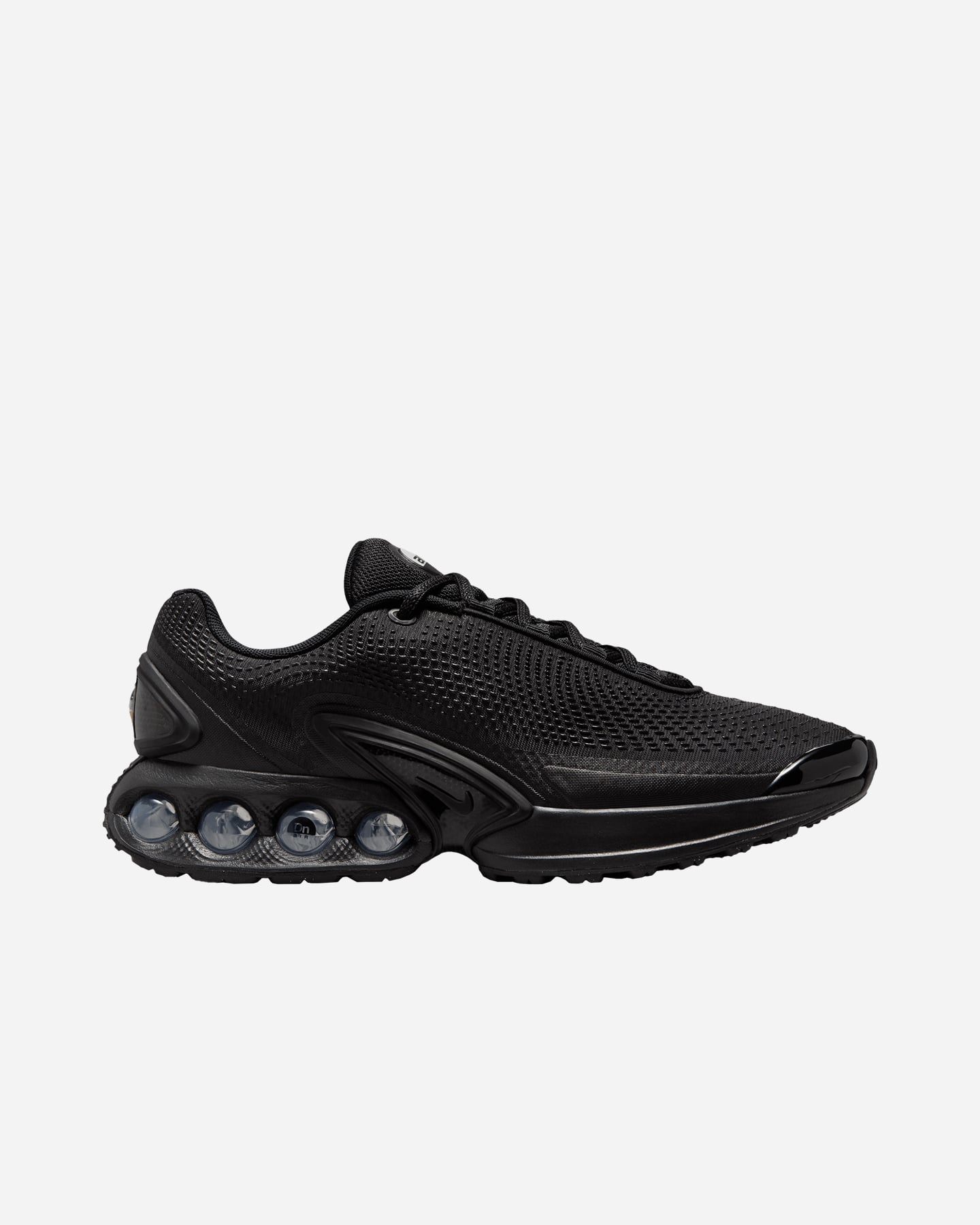 Nike Air Max Dn M - Scarpe Sneakers - Uomo - Color Mix