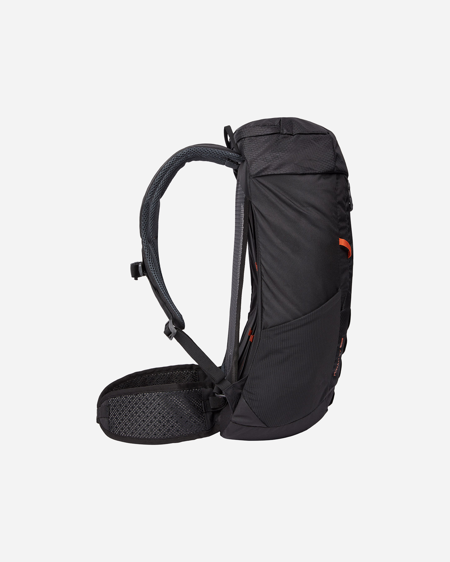 Zaino escursionismo MCKINLEY MINAH VT 26  - Color mix - 1 | Cisalfa Sport