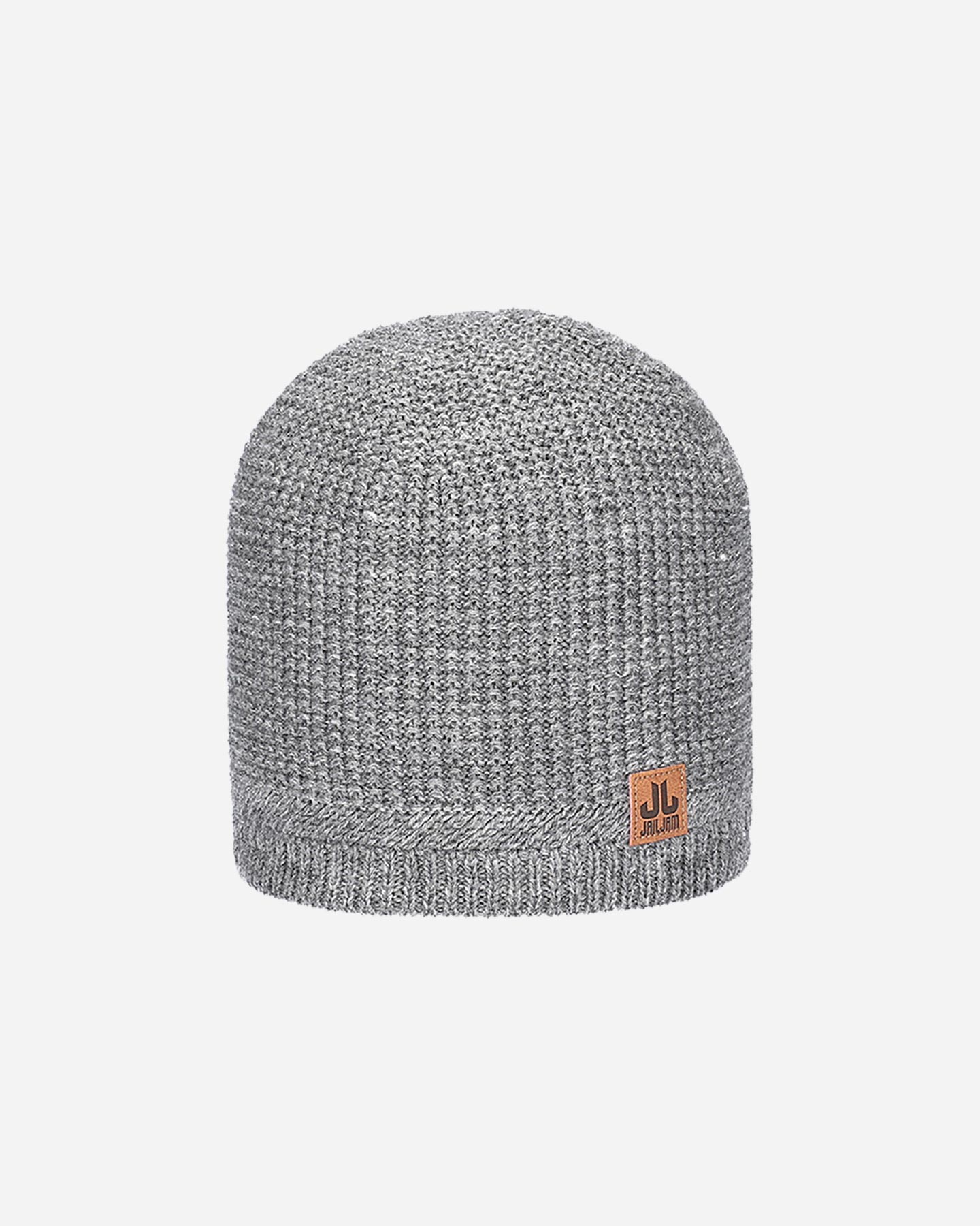 Berretto JAIL JAM ALPS  - Grigio - 0 | Cisalfa Sport