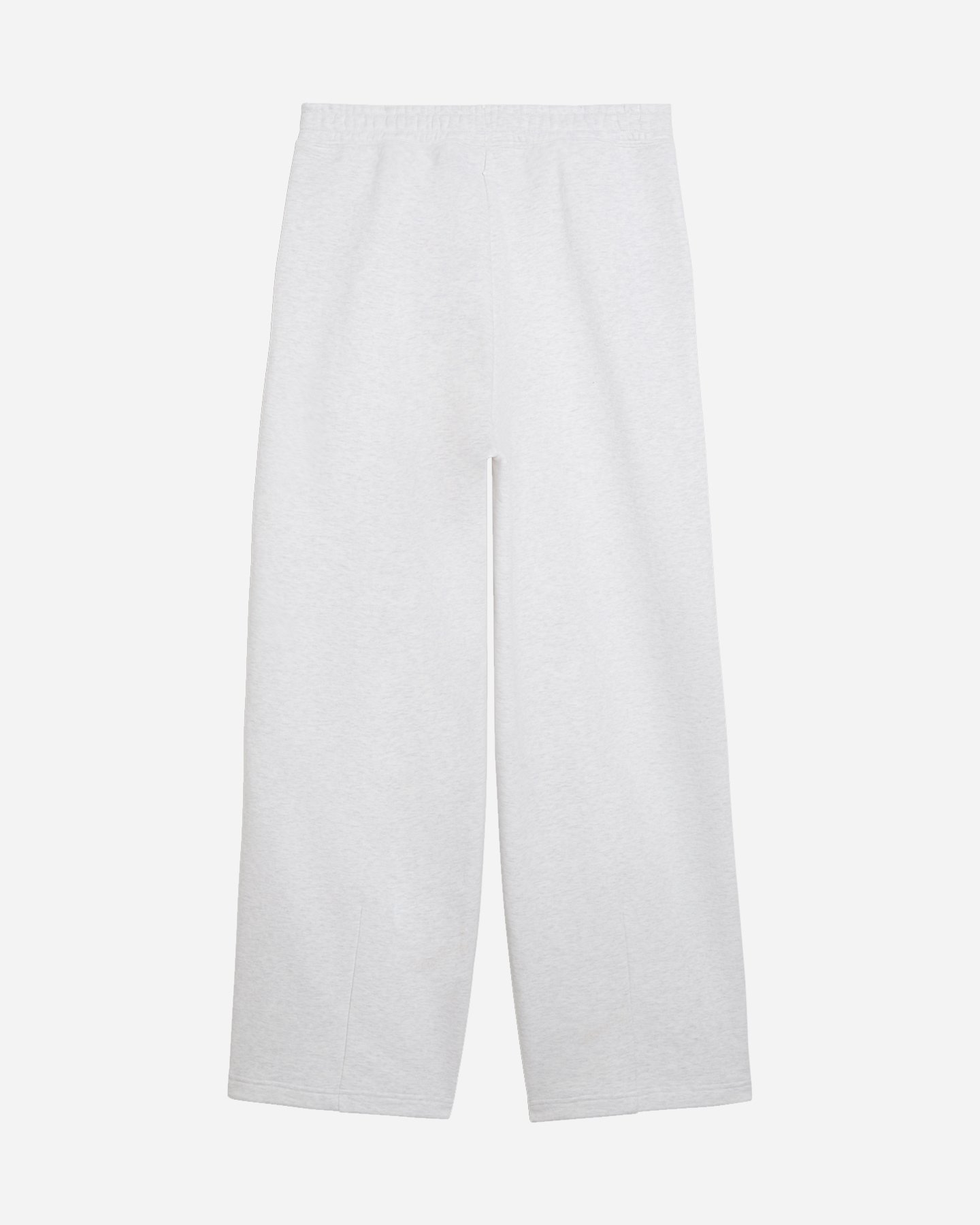 Pantalone PUMA BASIC W - Bianco - 1 | Cisalfa Sport