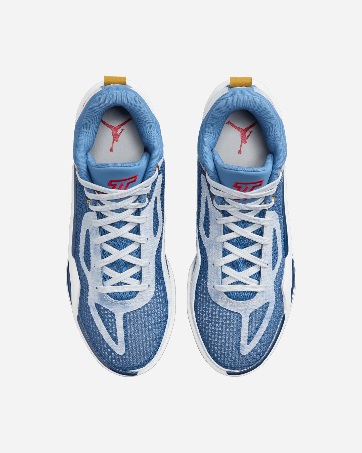 Scarpe basket NIKE JORDAN TATUM 1 M - 3 | Cisalfa Sport