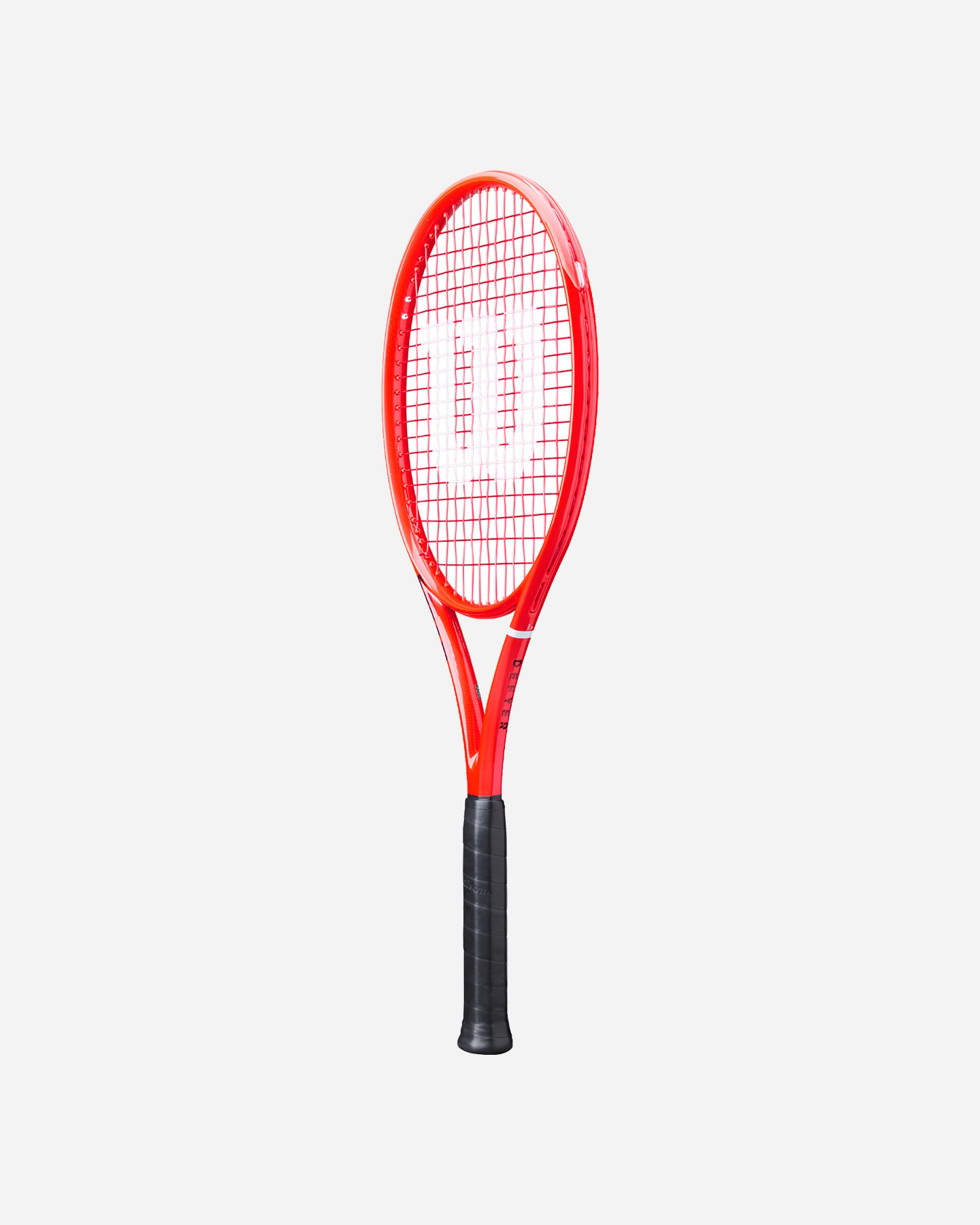 Telaio tennis WILSON REDLINE 98 PRO V1  - 2 | Cisalfa Sport