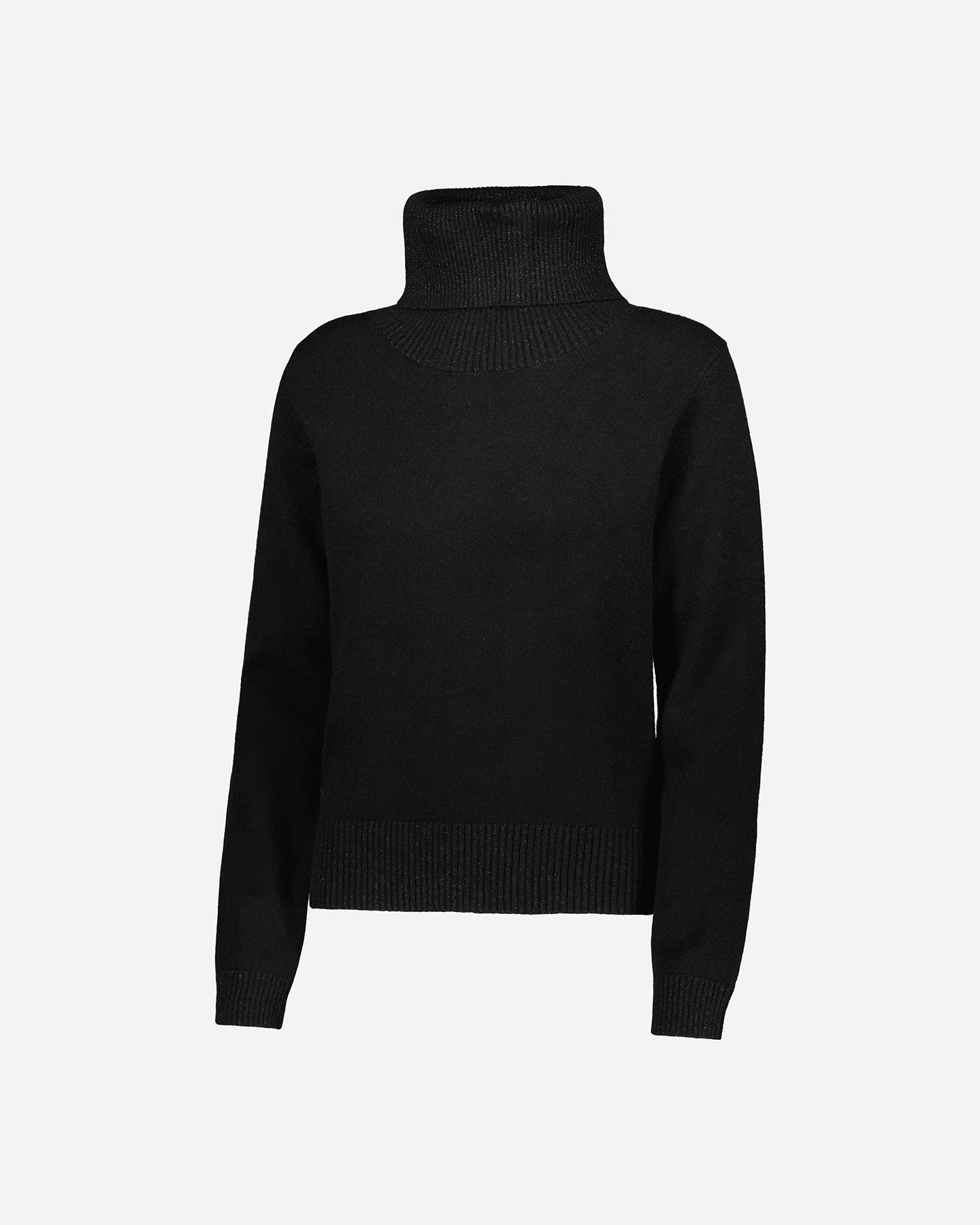 Maglione DACK'S URBAN CITY W - 17 | Cisalfa Sport