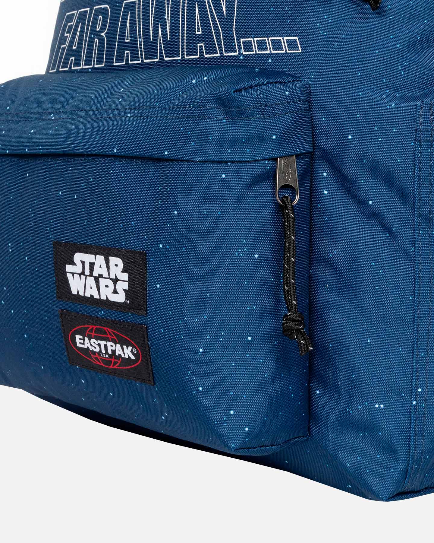 Zaino EASTPAK DAY PAK'R SW  - Color mix - 3 | Cisalfa Sport