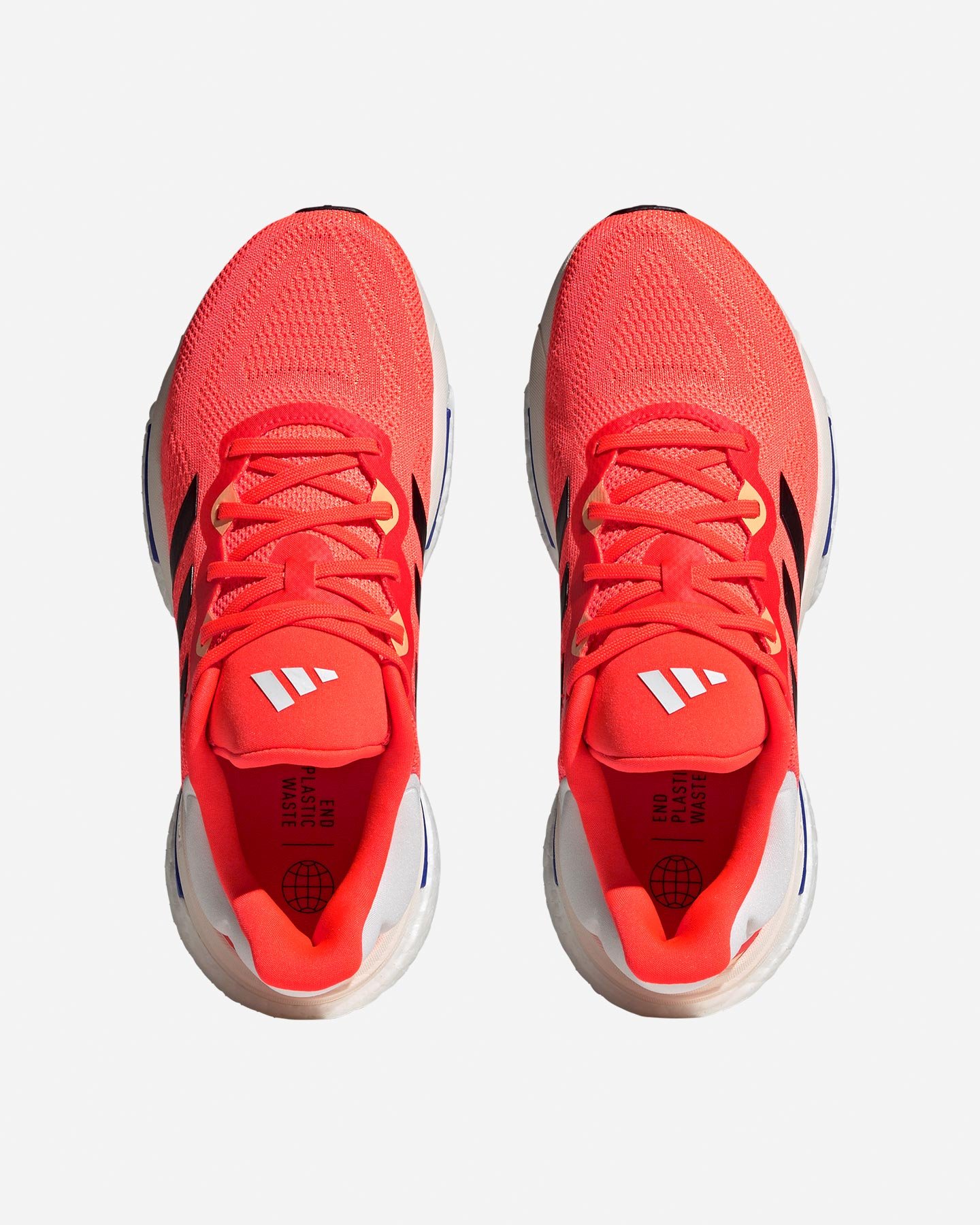 Scarpe running ADIDAS SOLARGLIDE 6 M - 2 | Cisalfa Sport