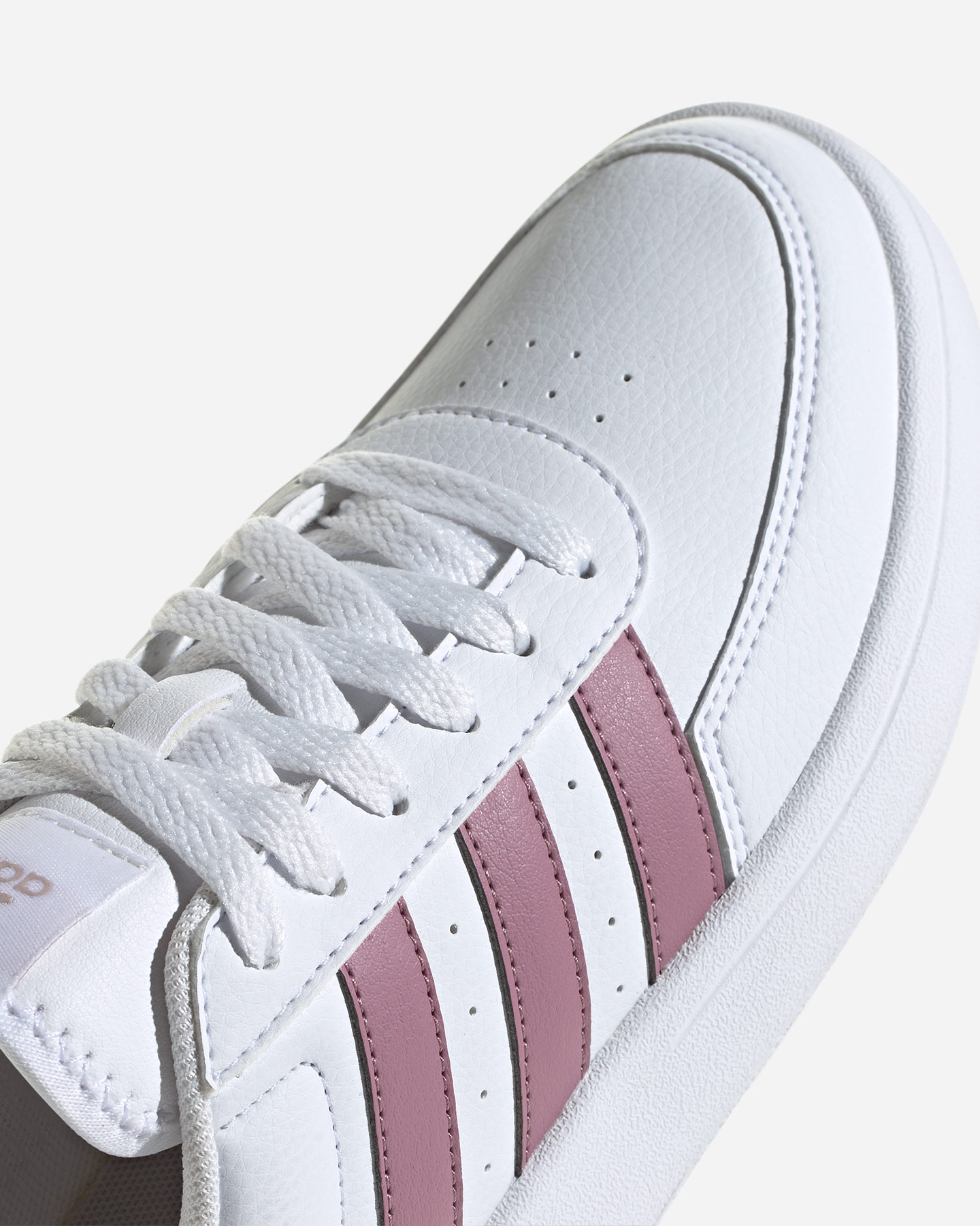 Scarpe sneakers ADIDAS BREAKNET 2.0 W - Color mix - 4 | Cisalfa Sport