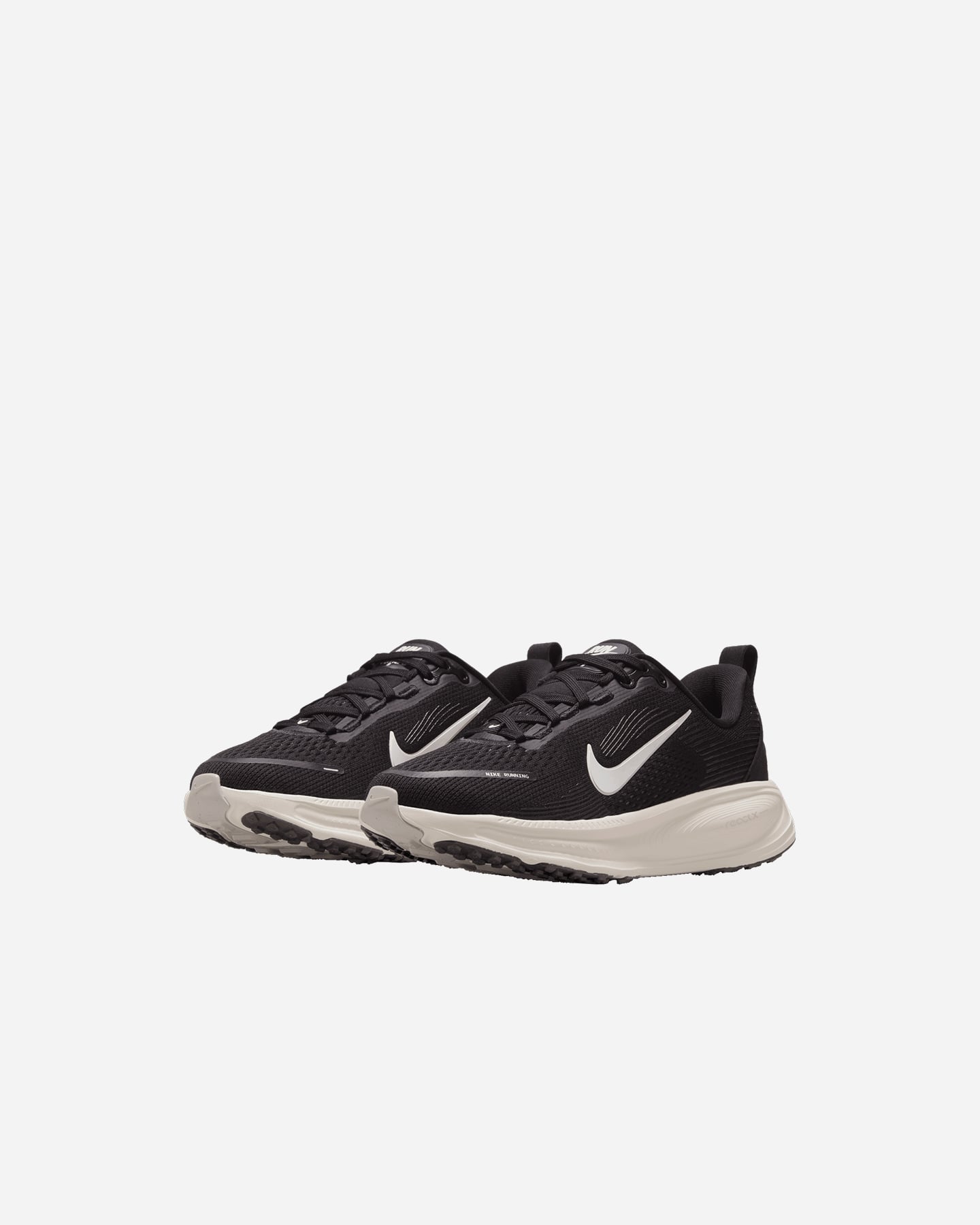 Scarpe running NIKE VOMERO 18 JR - 1 | Cisalfa Sport