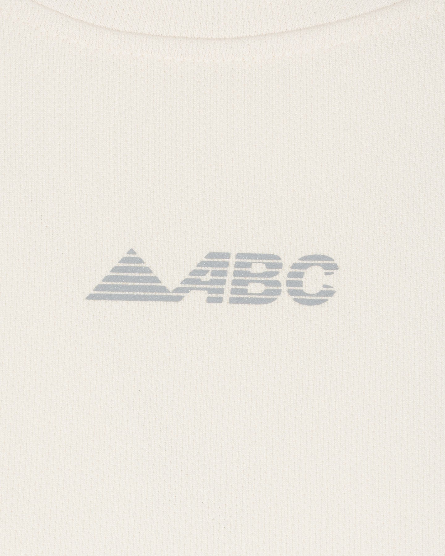 T-shirt running ABC RUNNING BASIC W - 4 | Cisalfa Sport