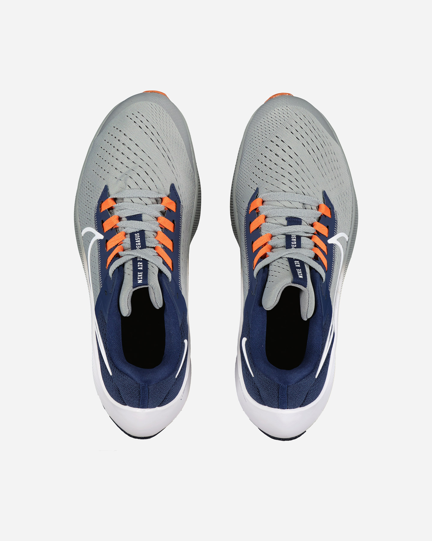 Scarpe running NIKE AIR ZOOM PEGASUS 38 GS JR - 3 | Cisalfa Sport