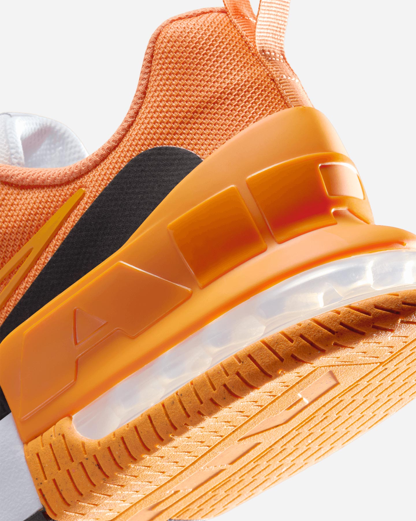 Scarpe training NIKE AIR MAX ALPHA TRAINER 6 M - 11 | Cisalfa Sport