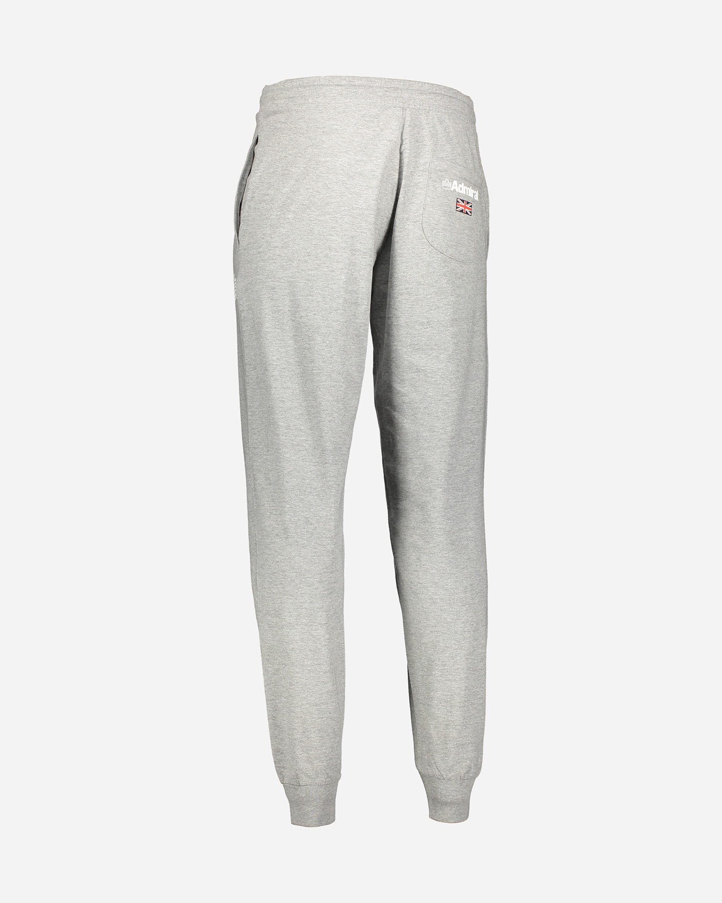 Pantalone ADMIRAL CLASSIC M - 10 | Cisalfa Sport