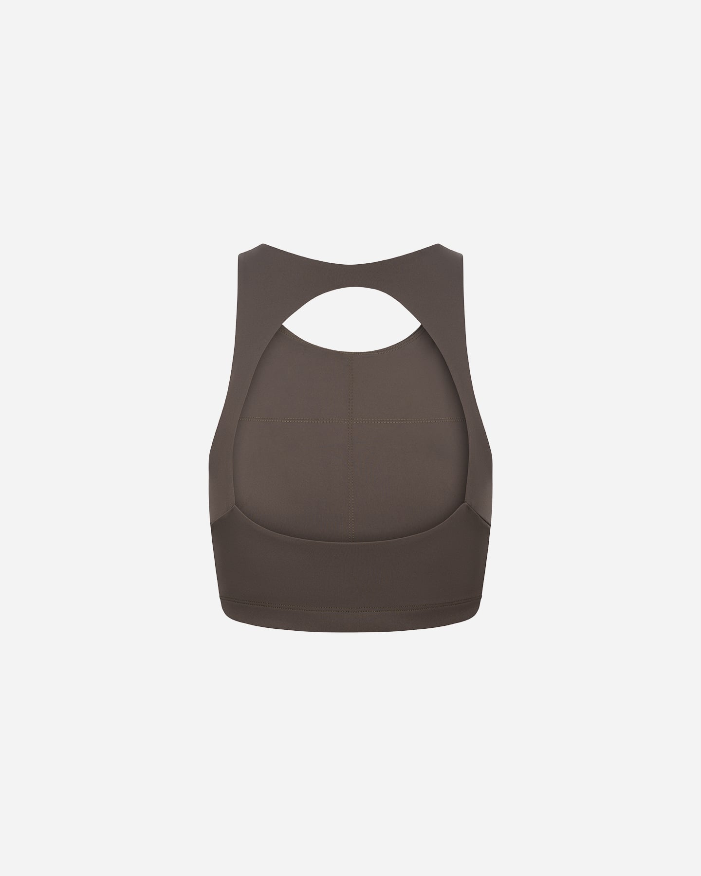 Reggiseno sportivo ARENA WELLNESS W - Verde - 1 | Cisalfa Sport