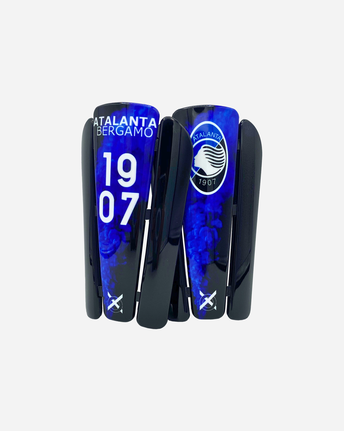 Parastinchi XO ATALANTA M - Color mix - 1 | Cisalfa Sport