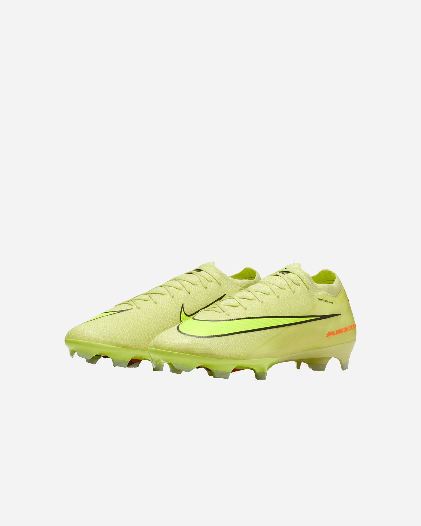 Scarpe calcio NIKE MERCURIAL VAPOR ELITE 16 ELITE FG M - Color mix - 1 | Cisalfa Sport