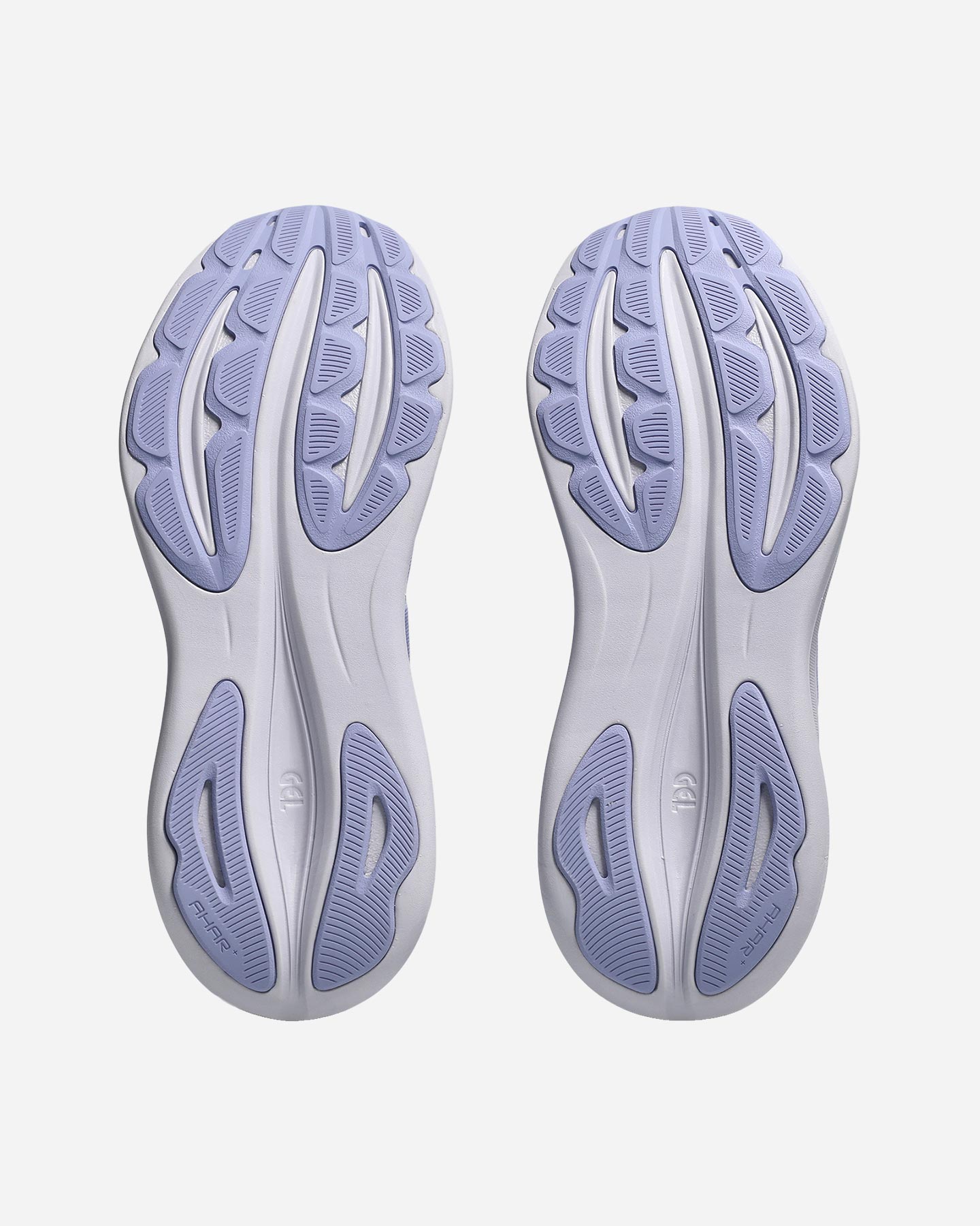 Scarpe running ASICS GEL-PULSE 17 W - Blu - 2 | Cisalfa Sport