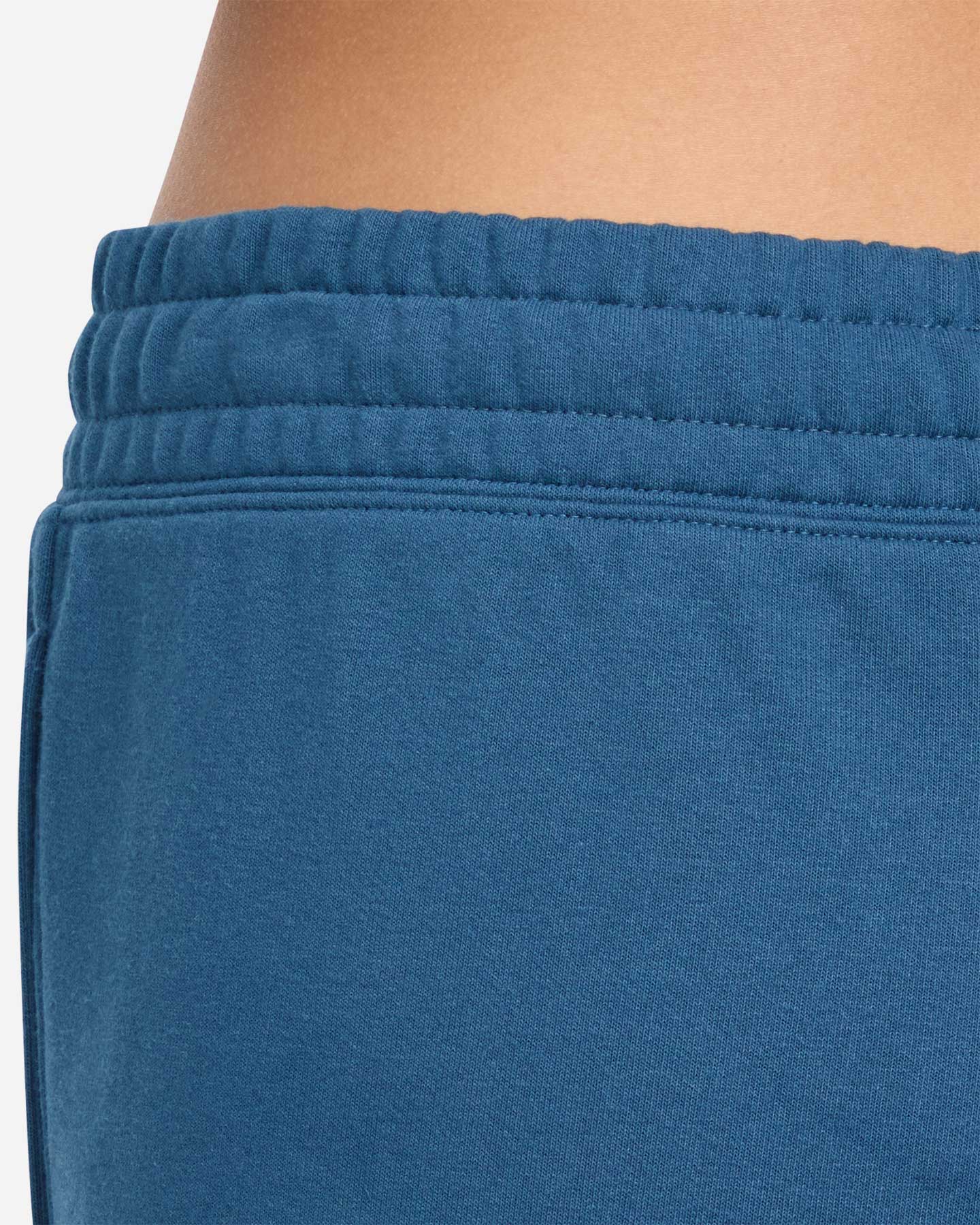 Tuta ENERGETICS EMMA W - Blu - 5 | Cisalfa Sport