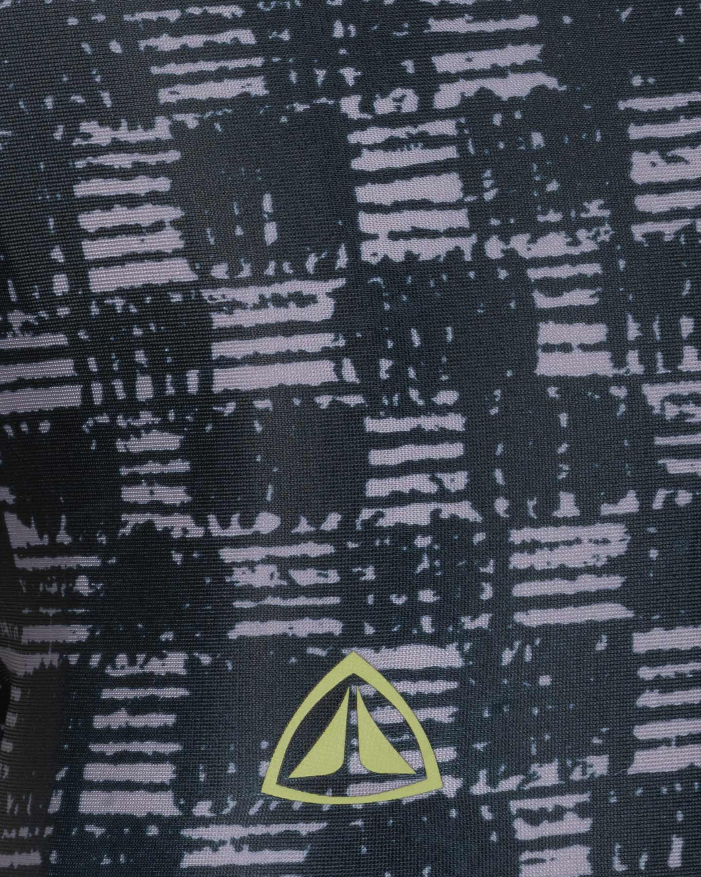 Slip mare FIREFLY CHECK JR - Rosa - 2 | Cisalfa Sport