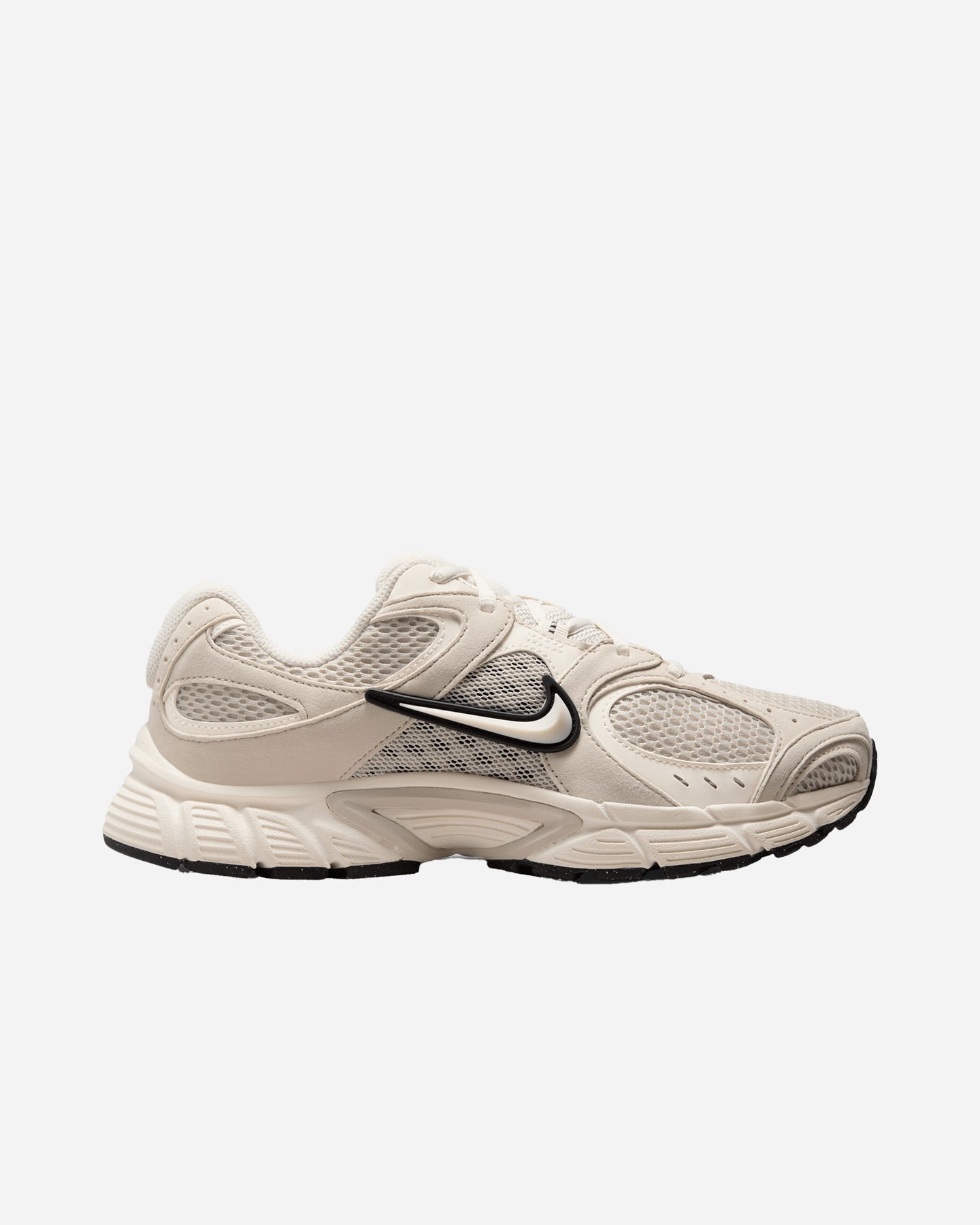 Scarpe sneakers NIKE V5 RUNNER W - Color mix - 0 | Cisalfa Sport