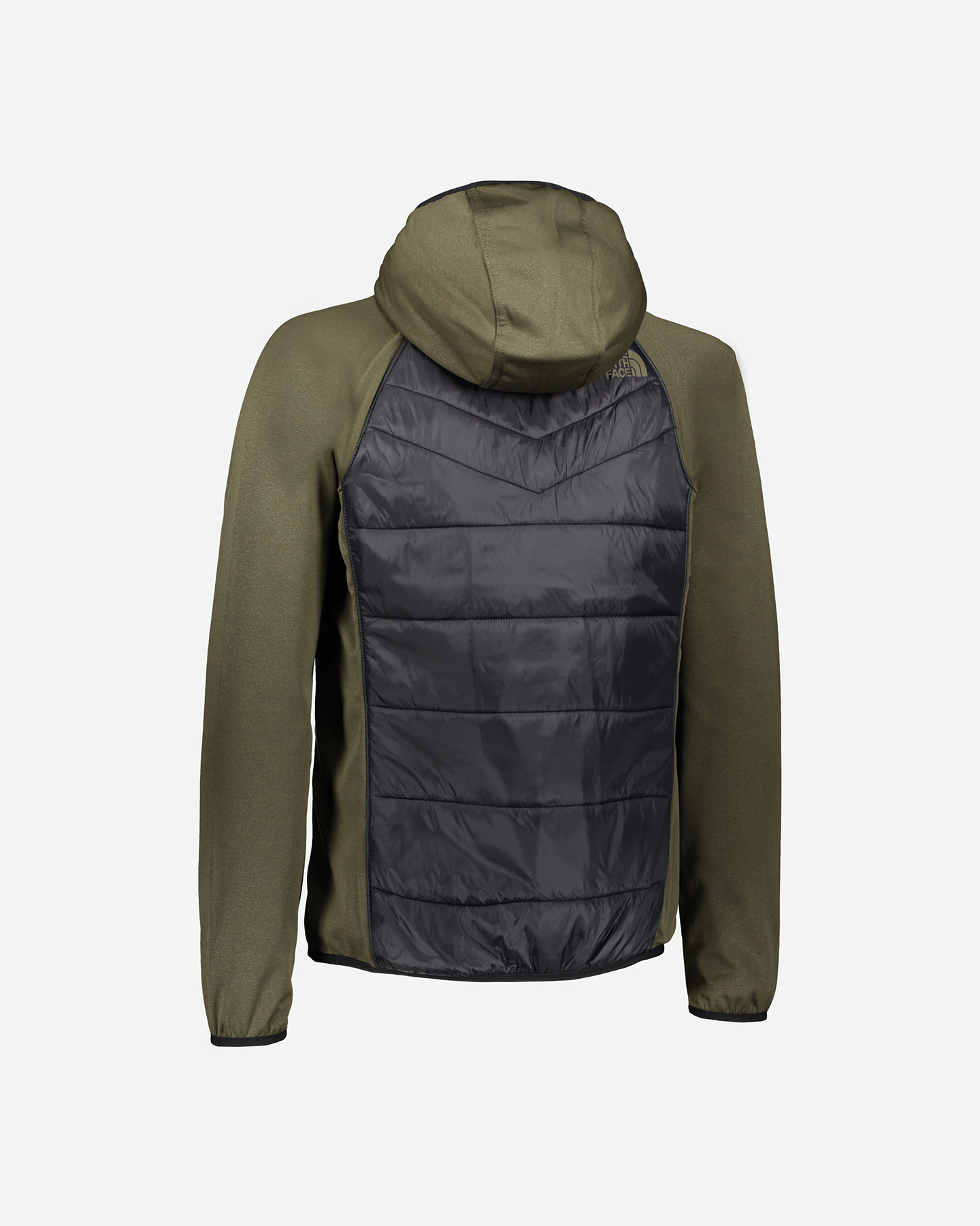 Giacca outdoor THE NORTH FACE ARASHI III M - 1 | Cisalfa Sport