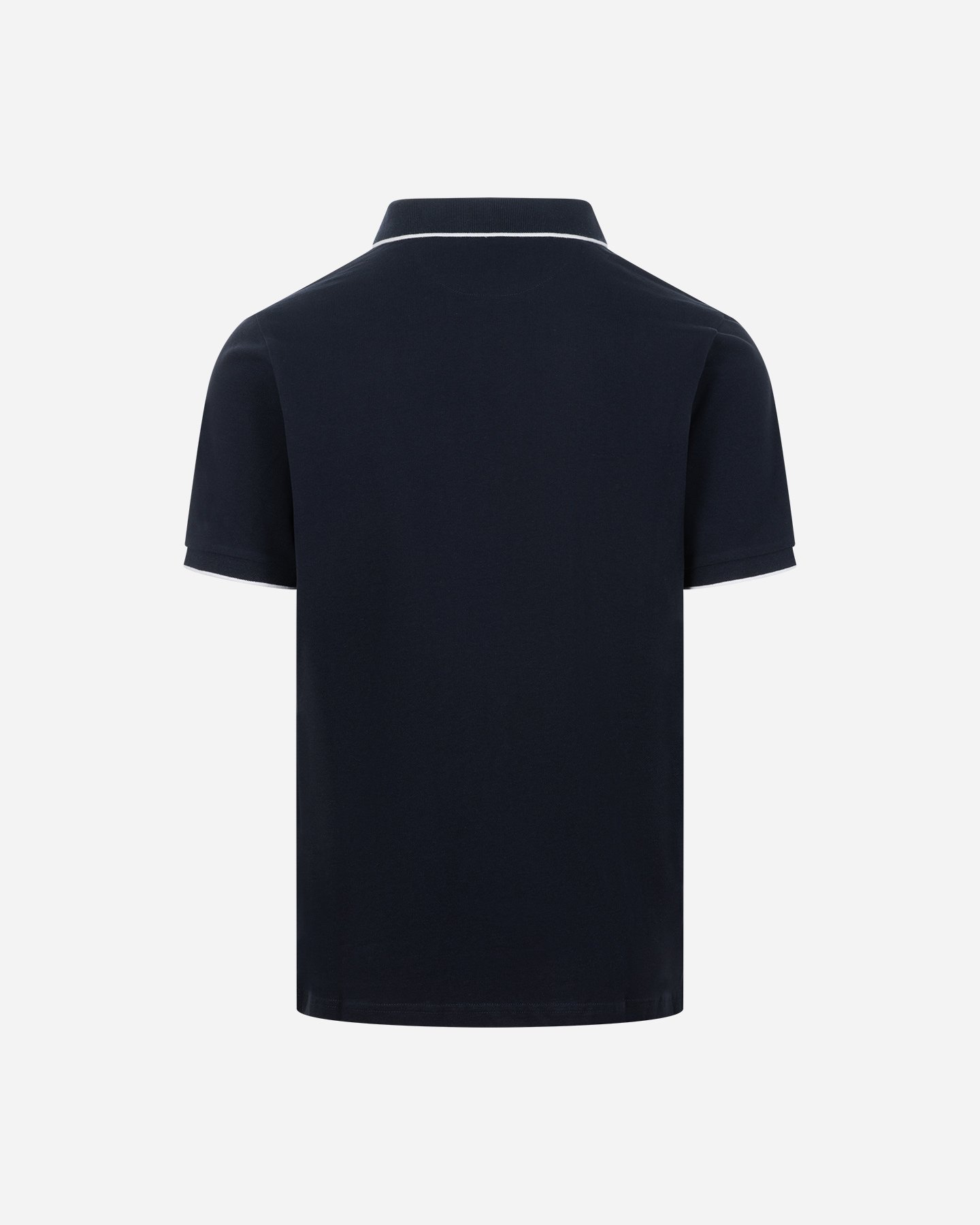 Polo NORTH SAILS CLASSIC M - Blu Navy - 1 | Cisalfa Sport