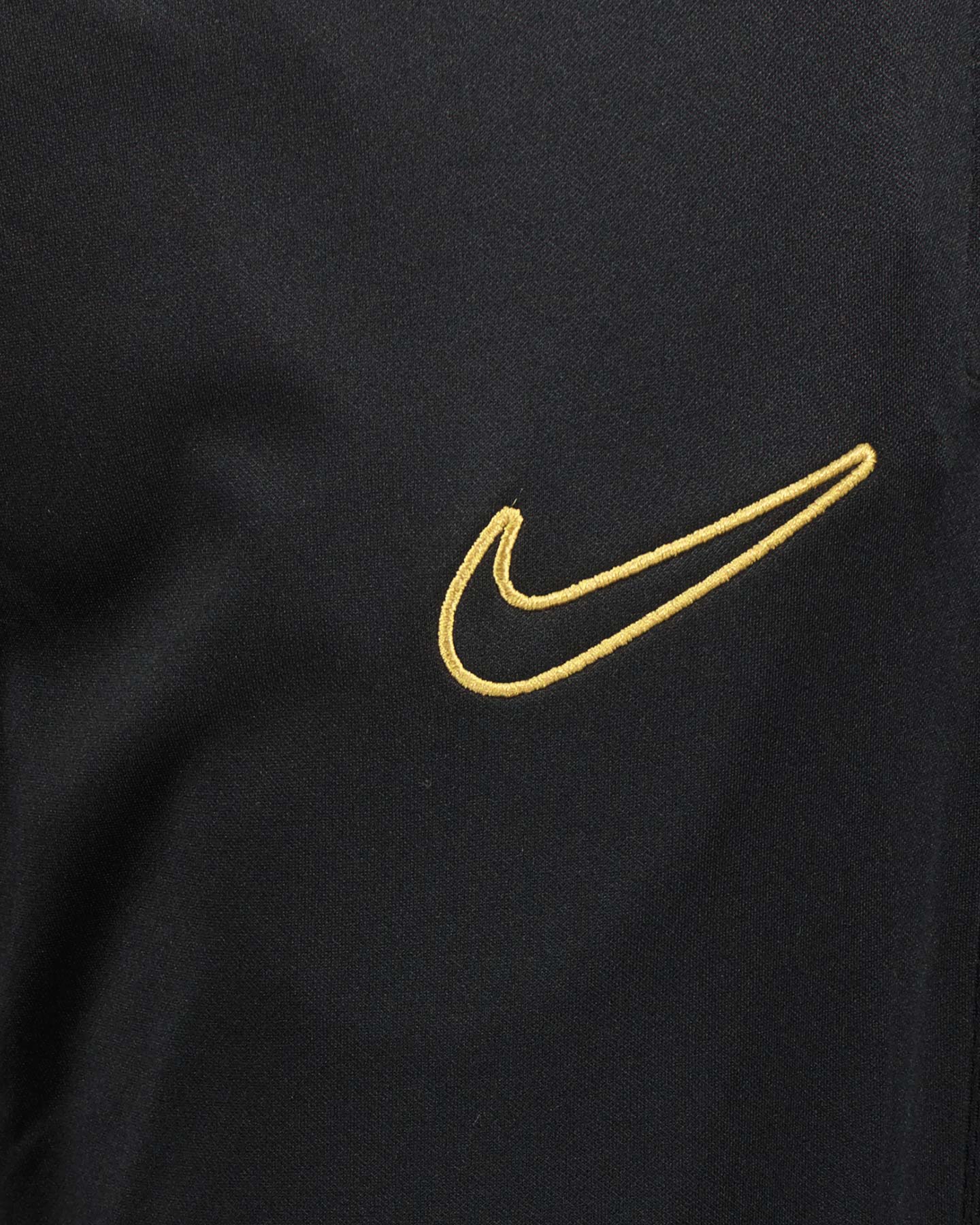 Pantaloncini calcio NIKE ACADEMY23 DRI FIT M - Nero - 3 | Cisalfa Sport