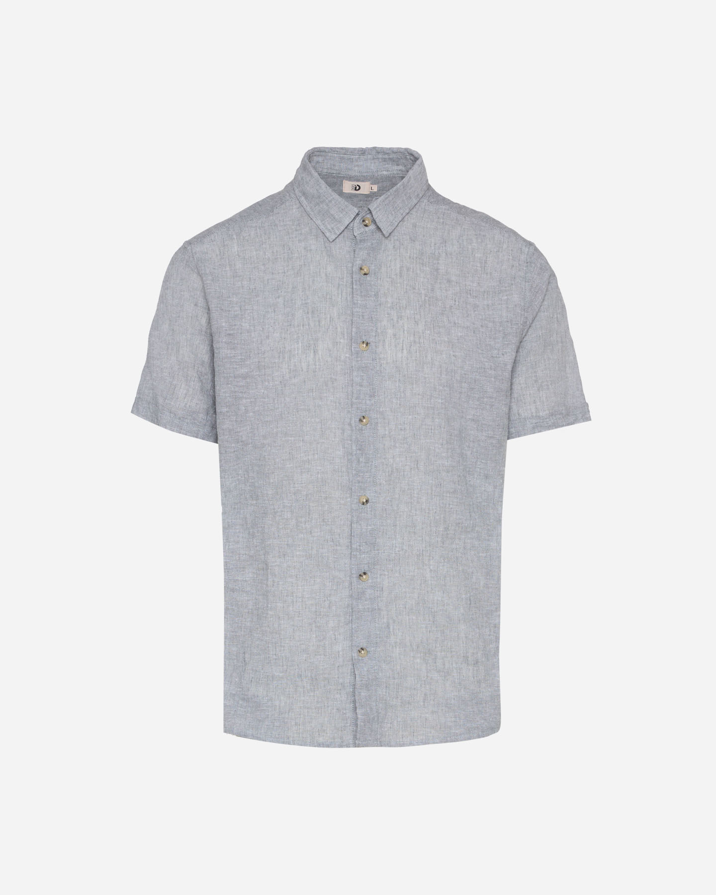 Camicia DACK'S URBAN M - 6 | Cisalfa Sport