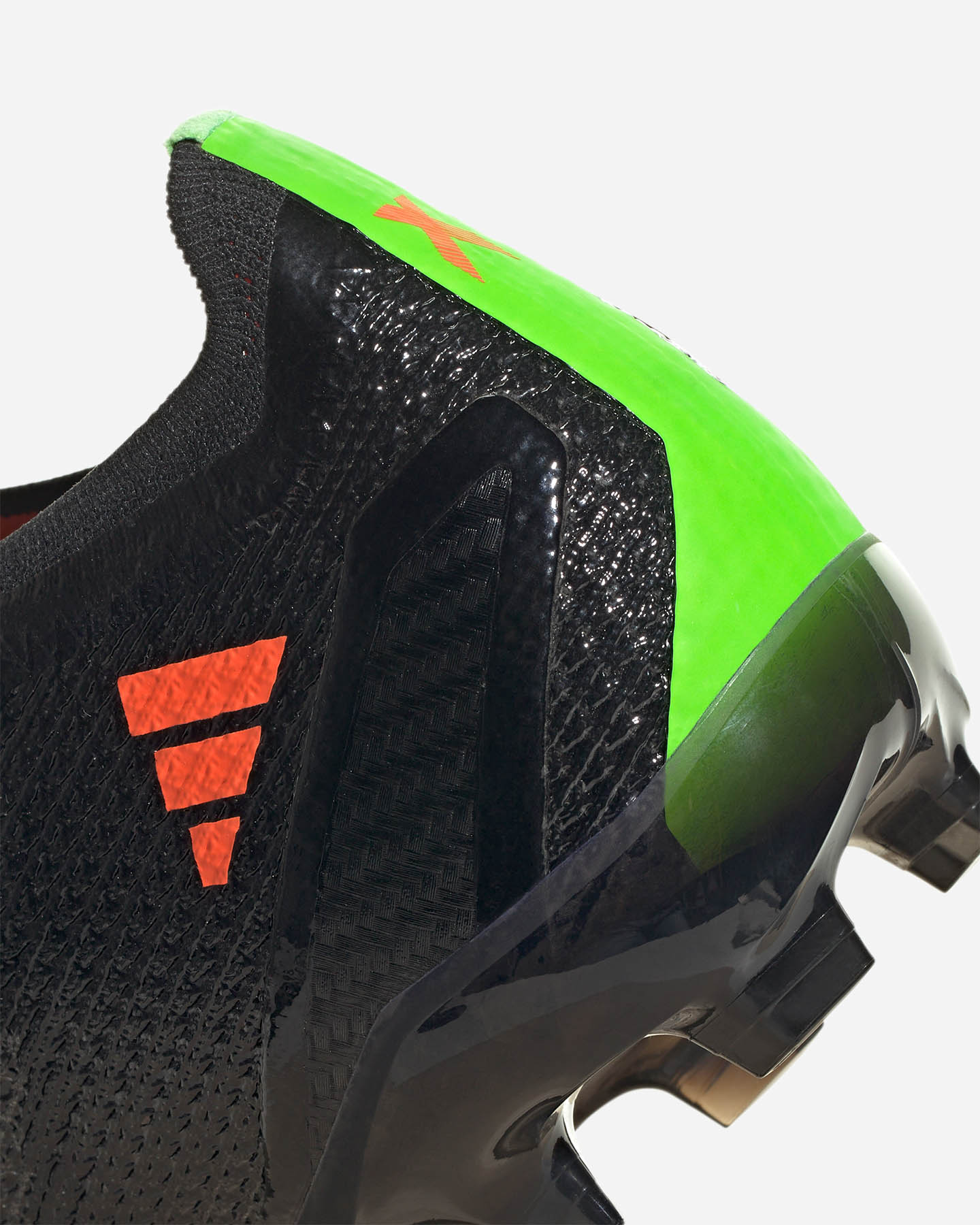 Scarpe calcio ADIDAS X SPEEDPORTAL 2 FG M - 5 | Cisalfa Sport